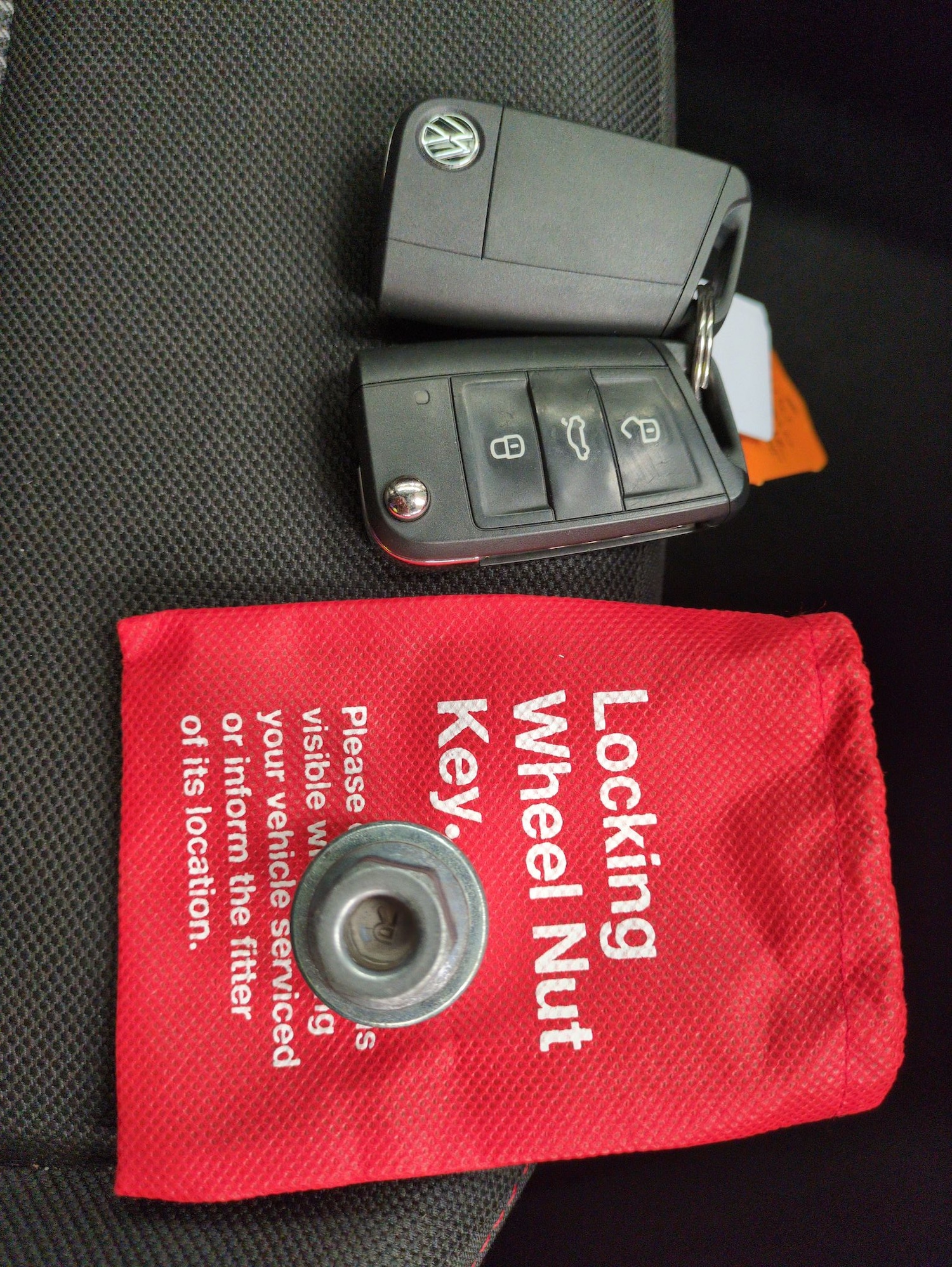 Used Volkswagen Polo 2021 for sale - 76534201: Photo 30