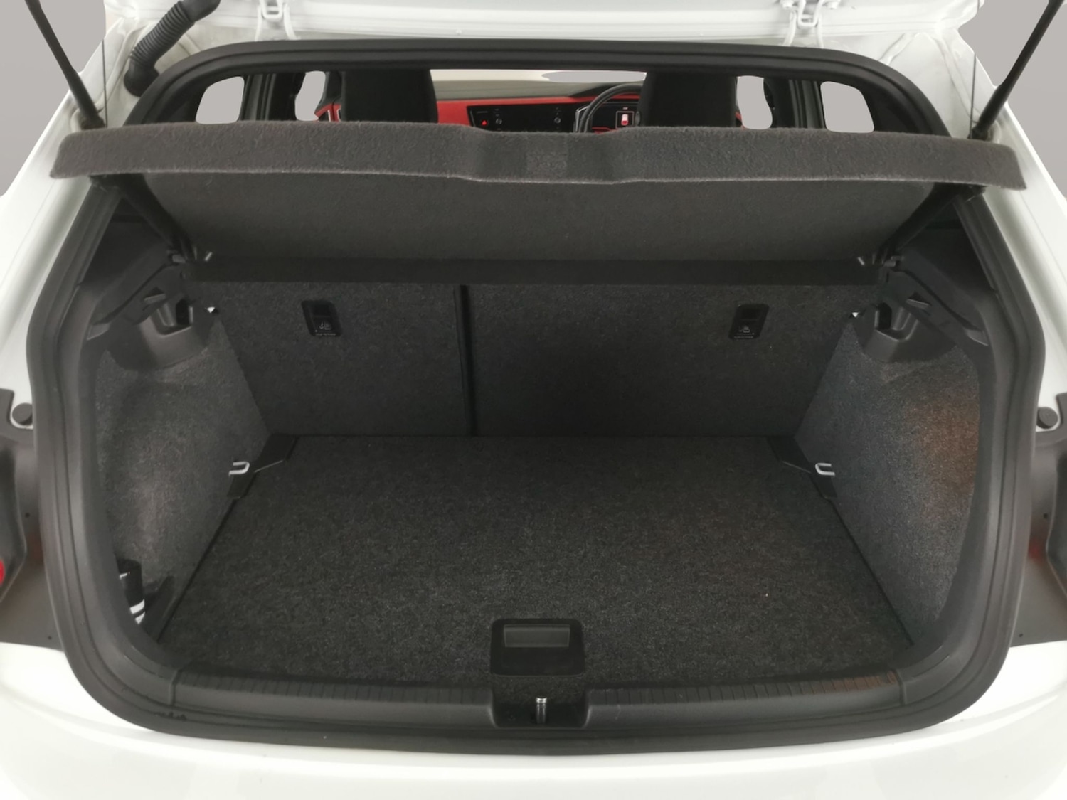 Used Volkswagen Polo 2021 for sale - 76534201: Photo 32