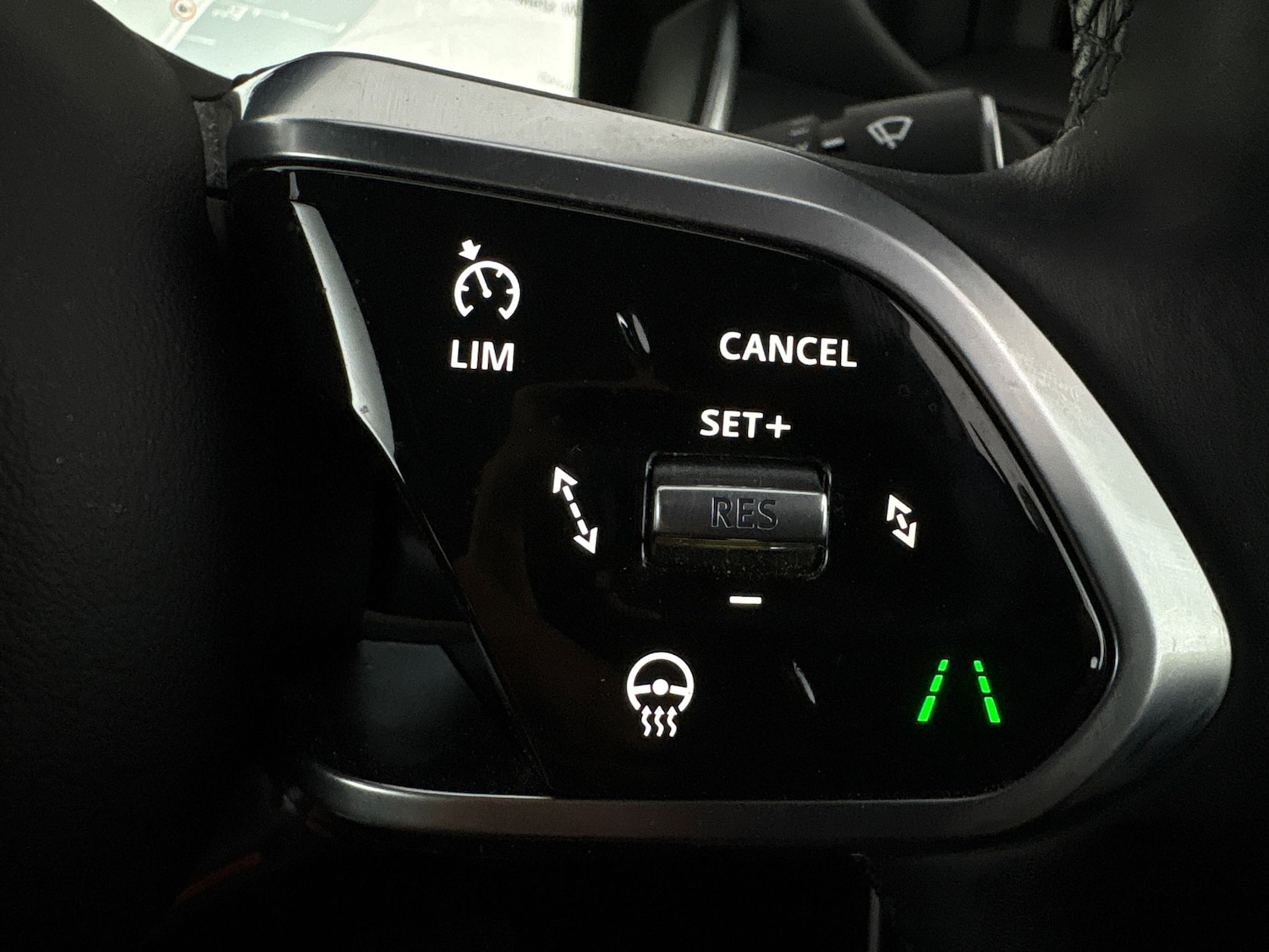 Vehicle 34