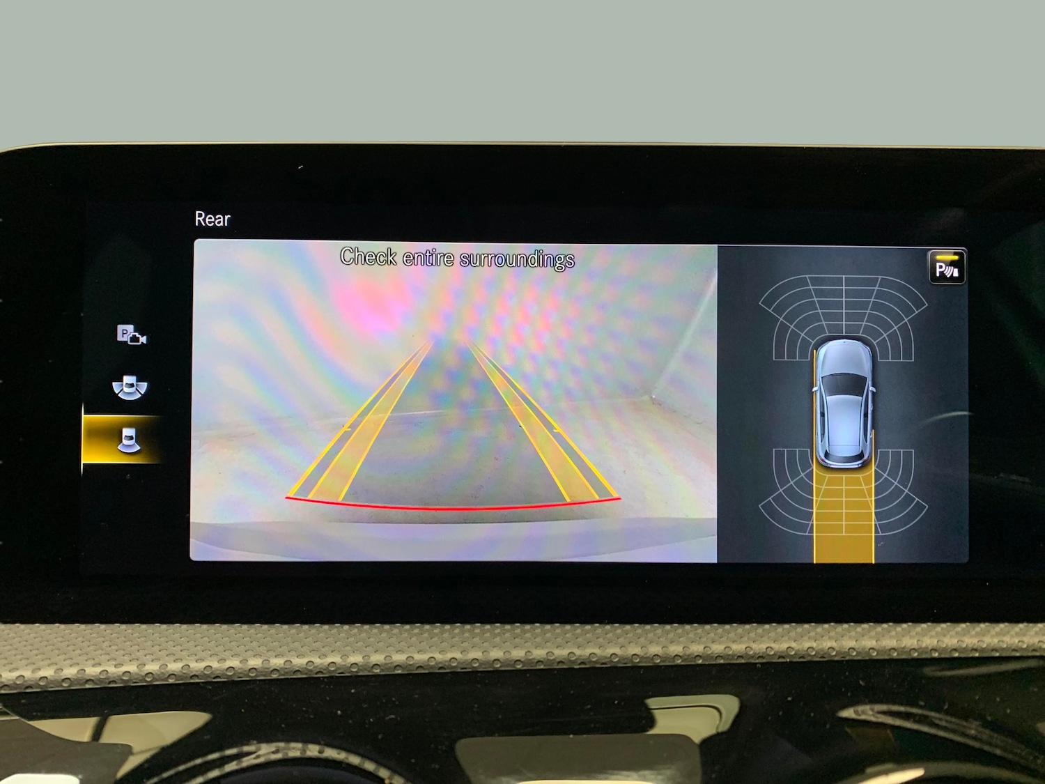 Used Mercedes-Benz A-Class for sale - 77364996: Photo 7