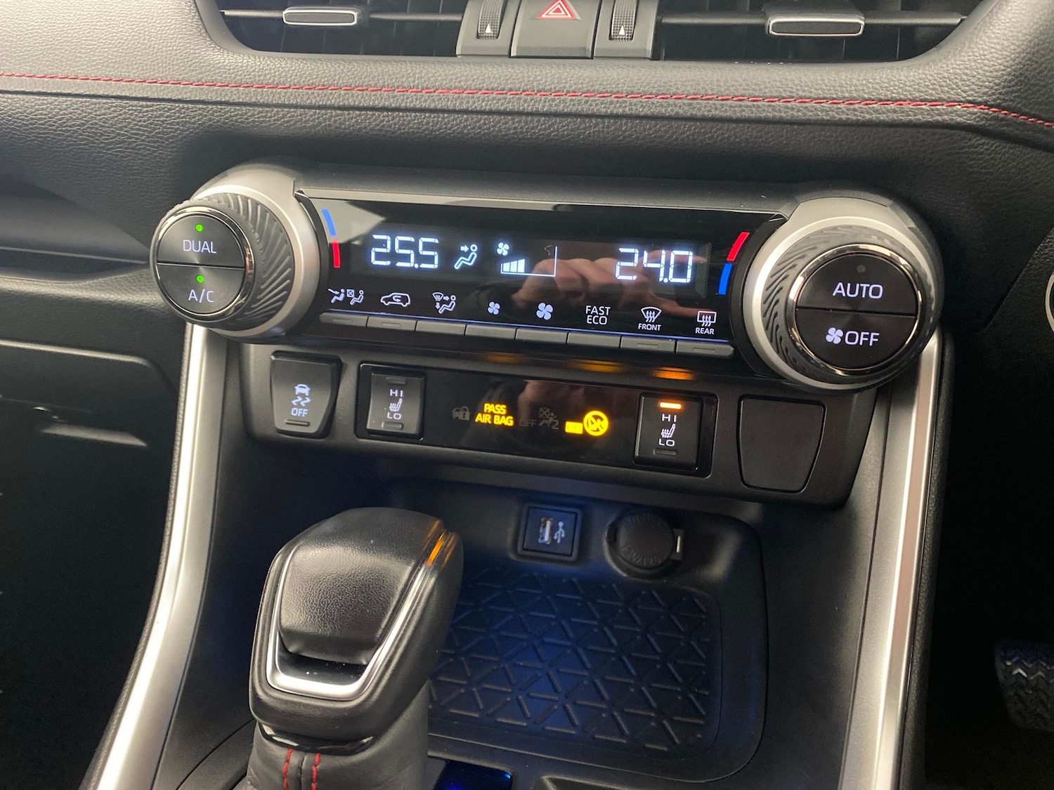 Used Suzuki Across 2023 for sale - 77460929: Photo 15