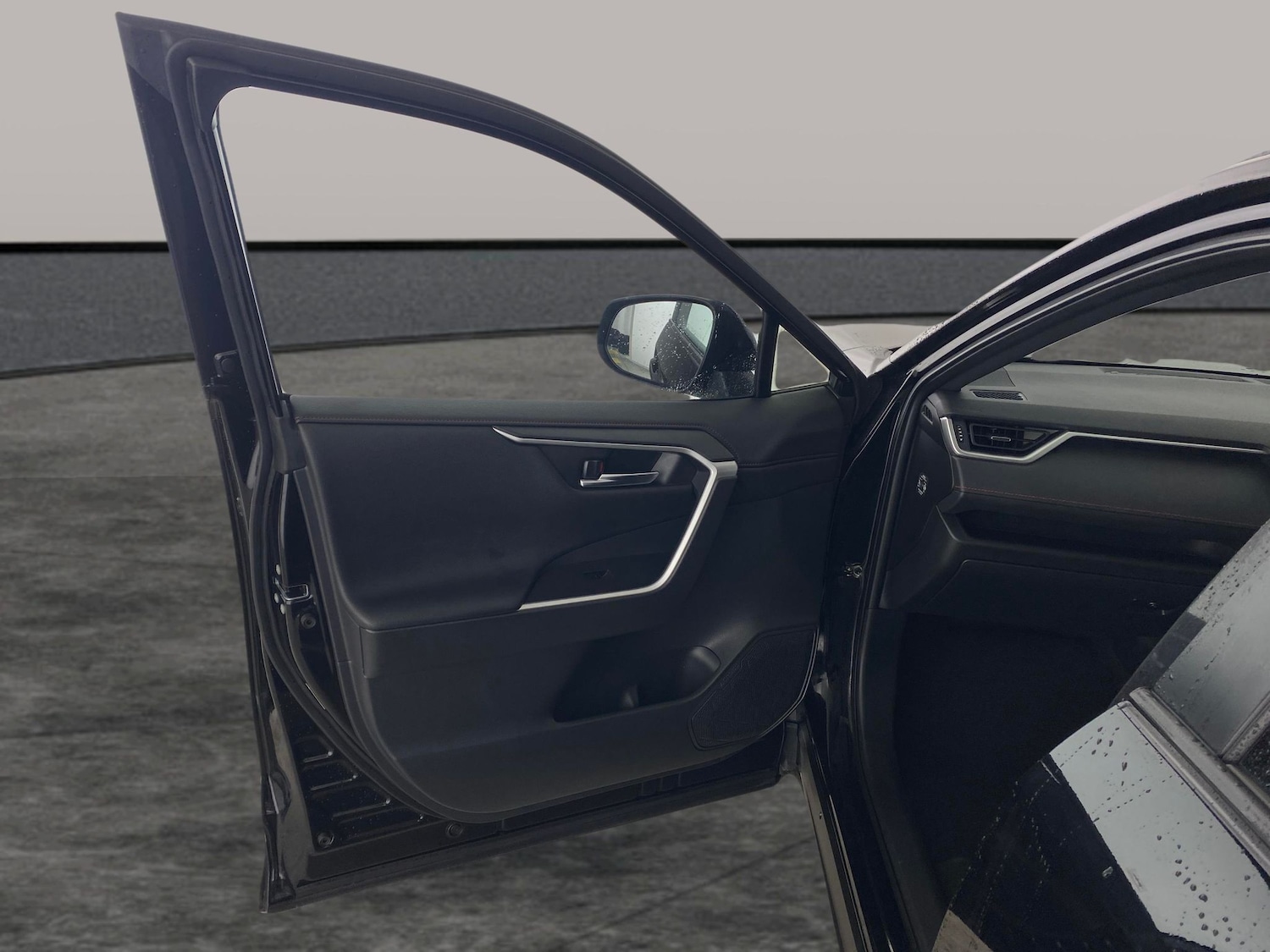 Used Suzuki Across 2023 for sale - 77460929: Photo 21