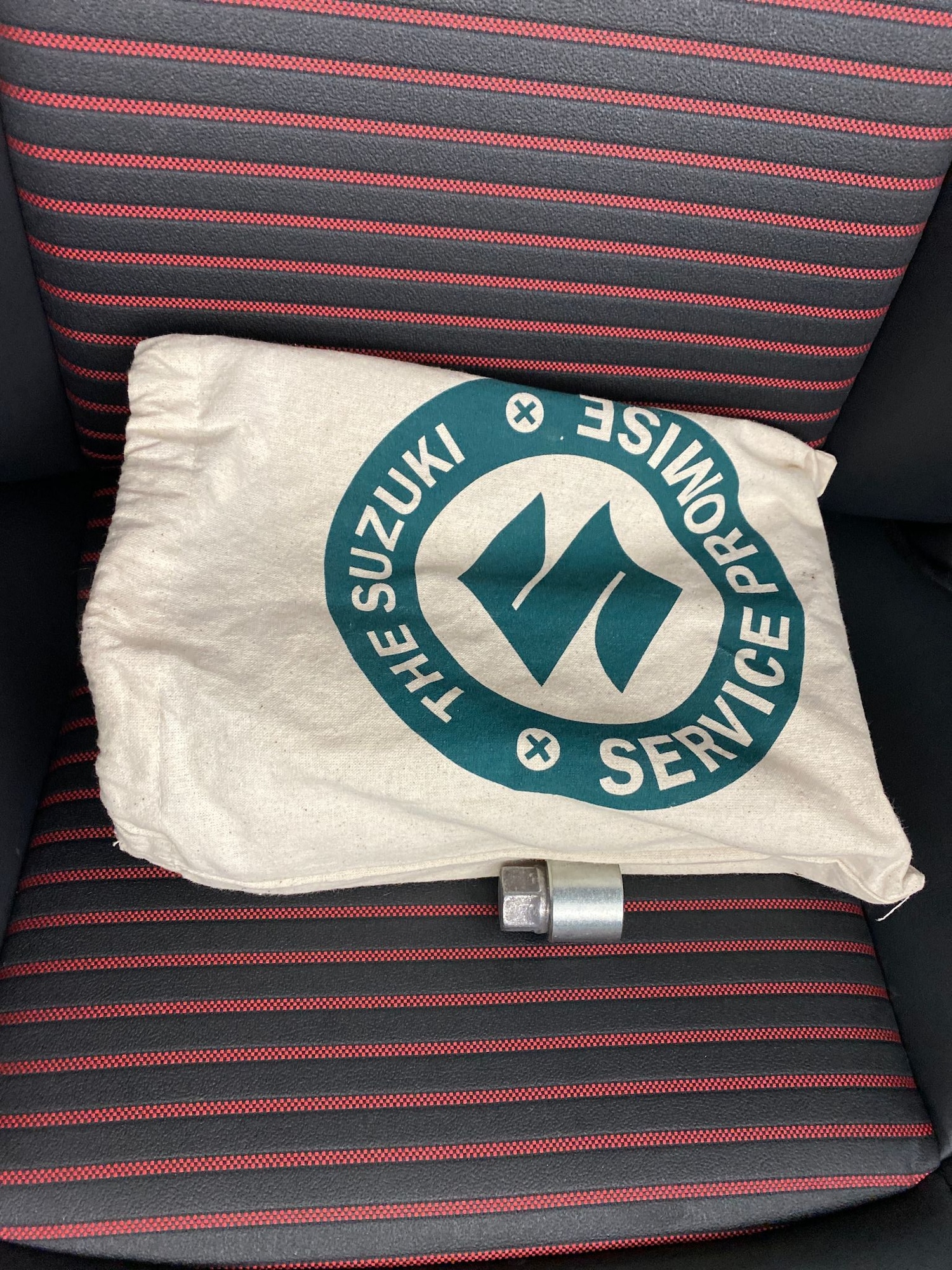 Used Suzuki Across 2023 for sale - 77460929: Photo 26