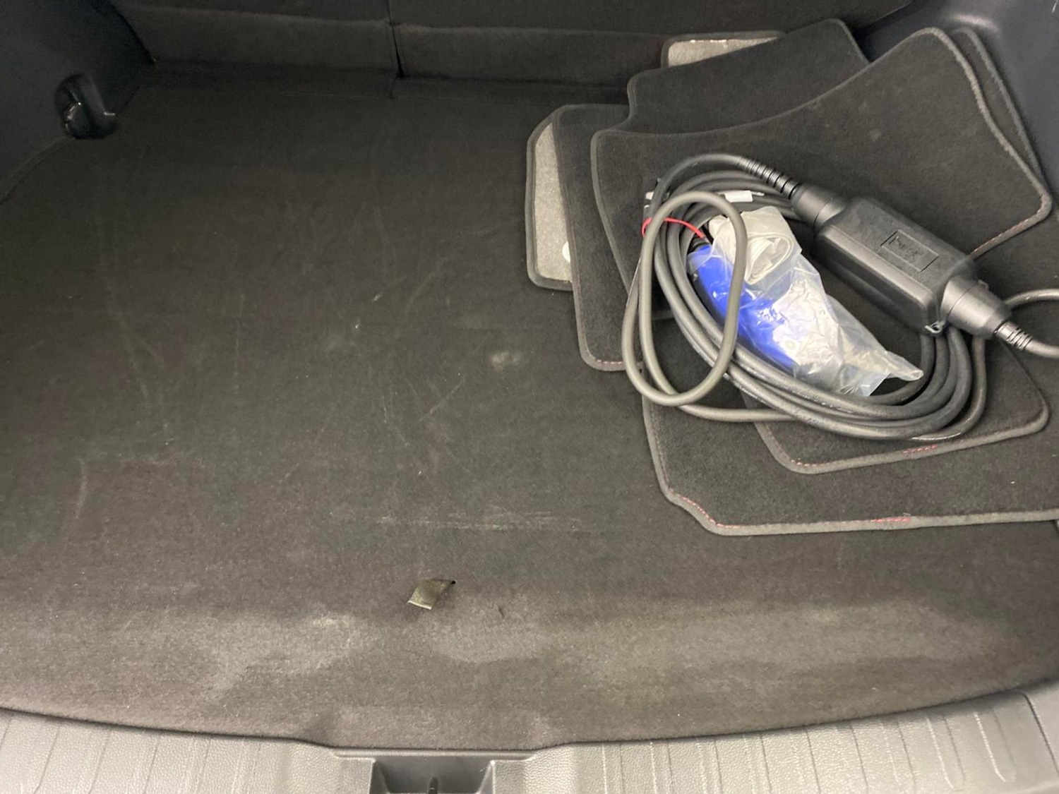 Used Suzuki Across 2023 for sale - 77460929: Photo 5