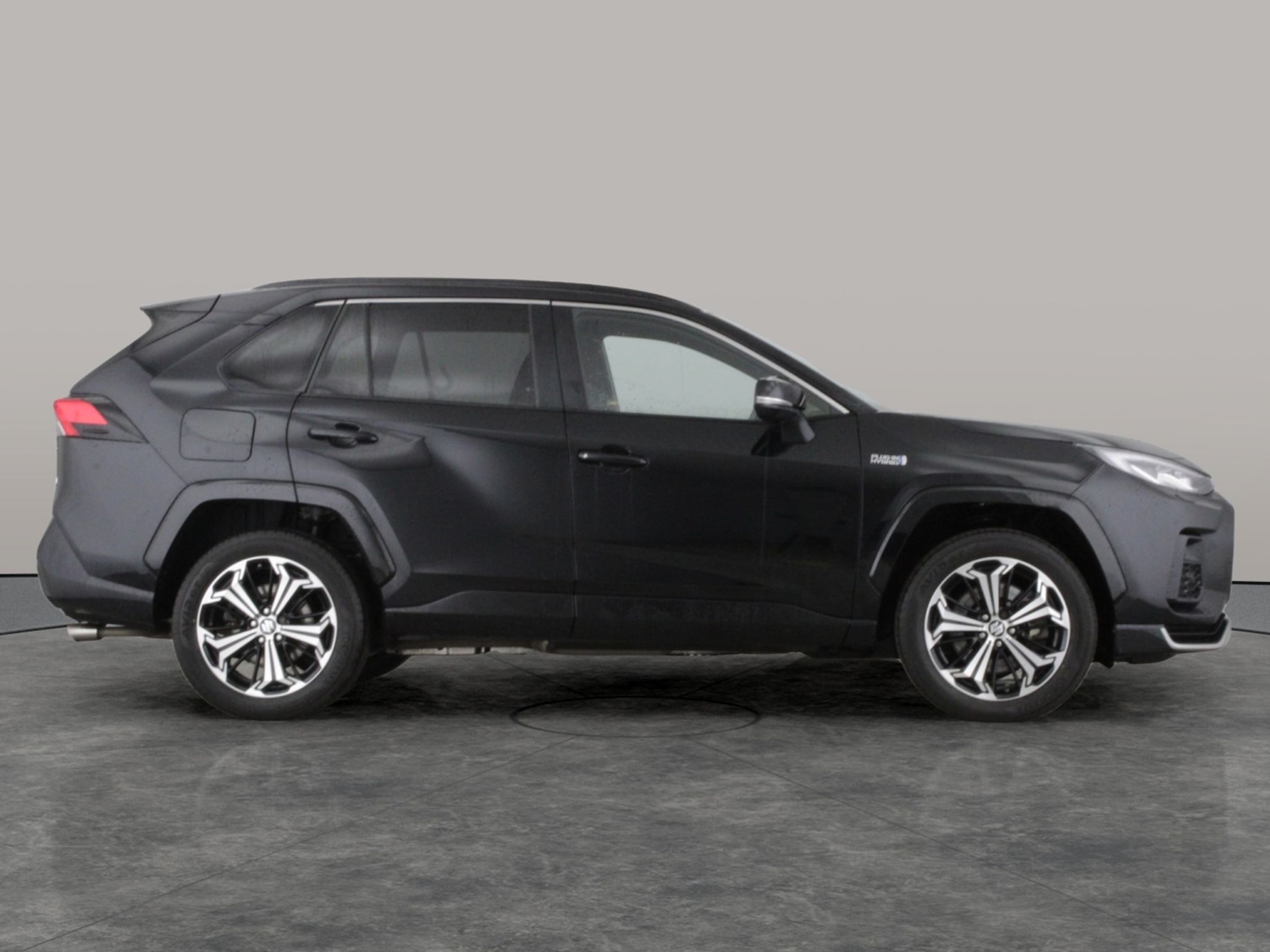 Used Suzuki Across 2023 for sale - 77460929: Photo 7