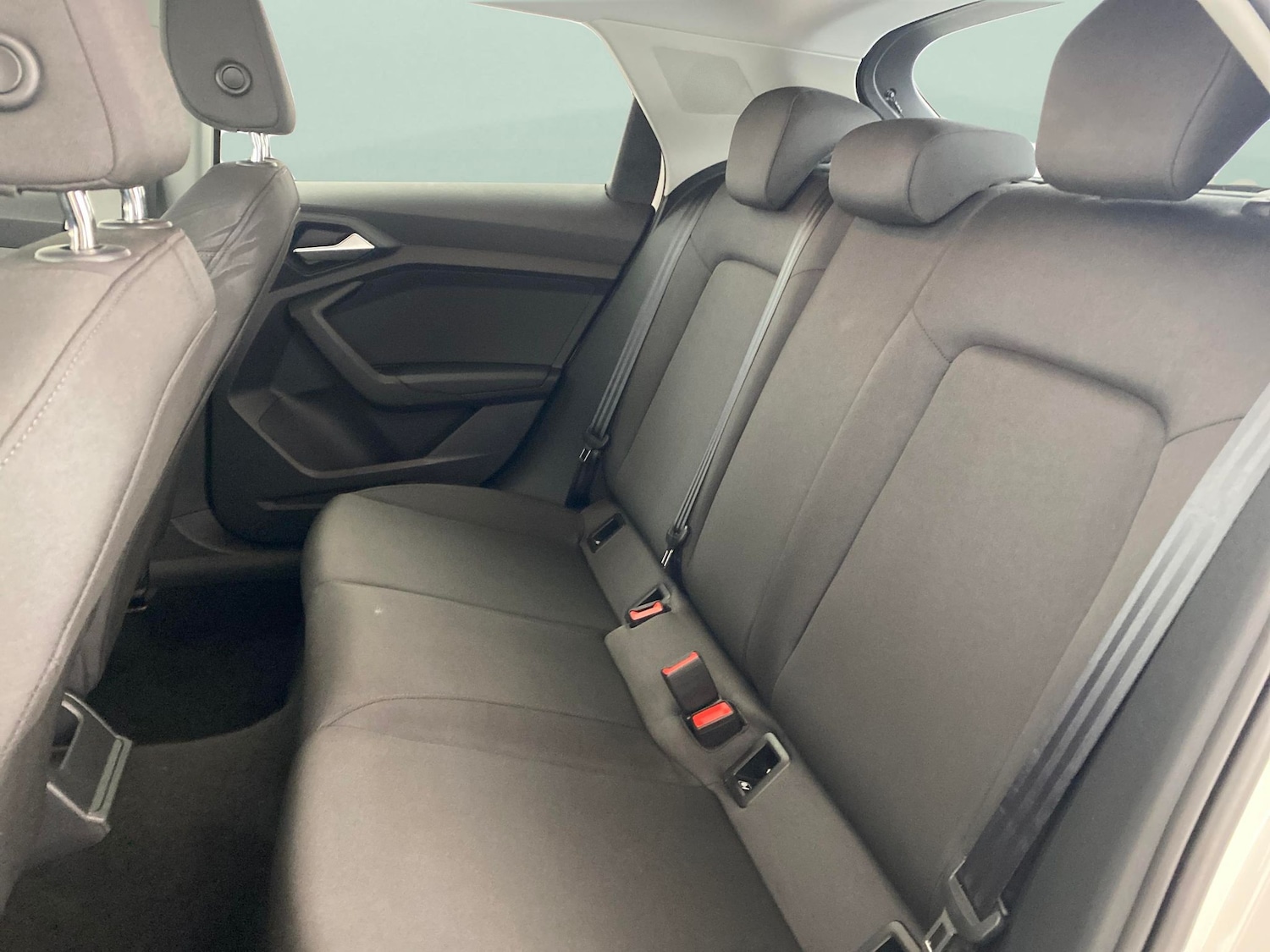 Used Audi A1 2022 for sale - 77776025: Photo 29