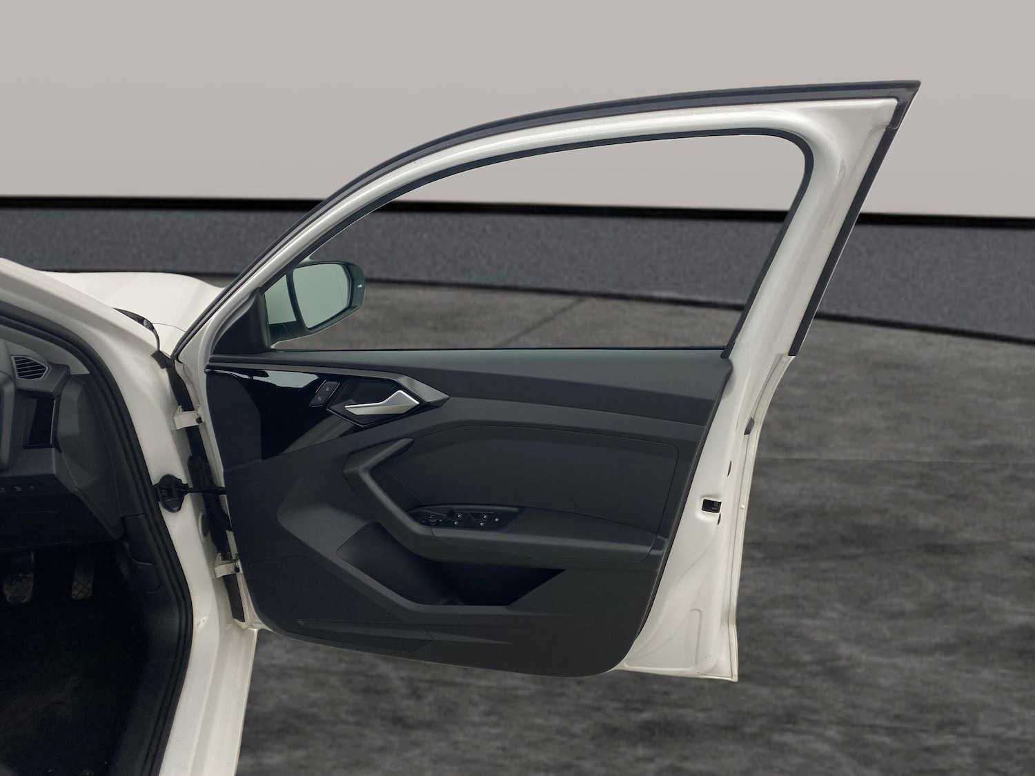 Used Audi A1 2022 for sale - 77776025: Photo 31