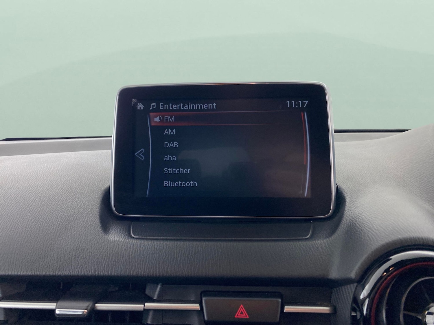 Used Mazda CX-3 2016 for sale - 76612435: Photo 13