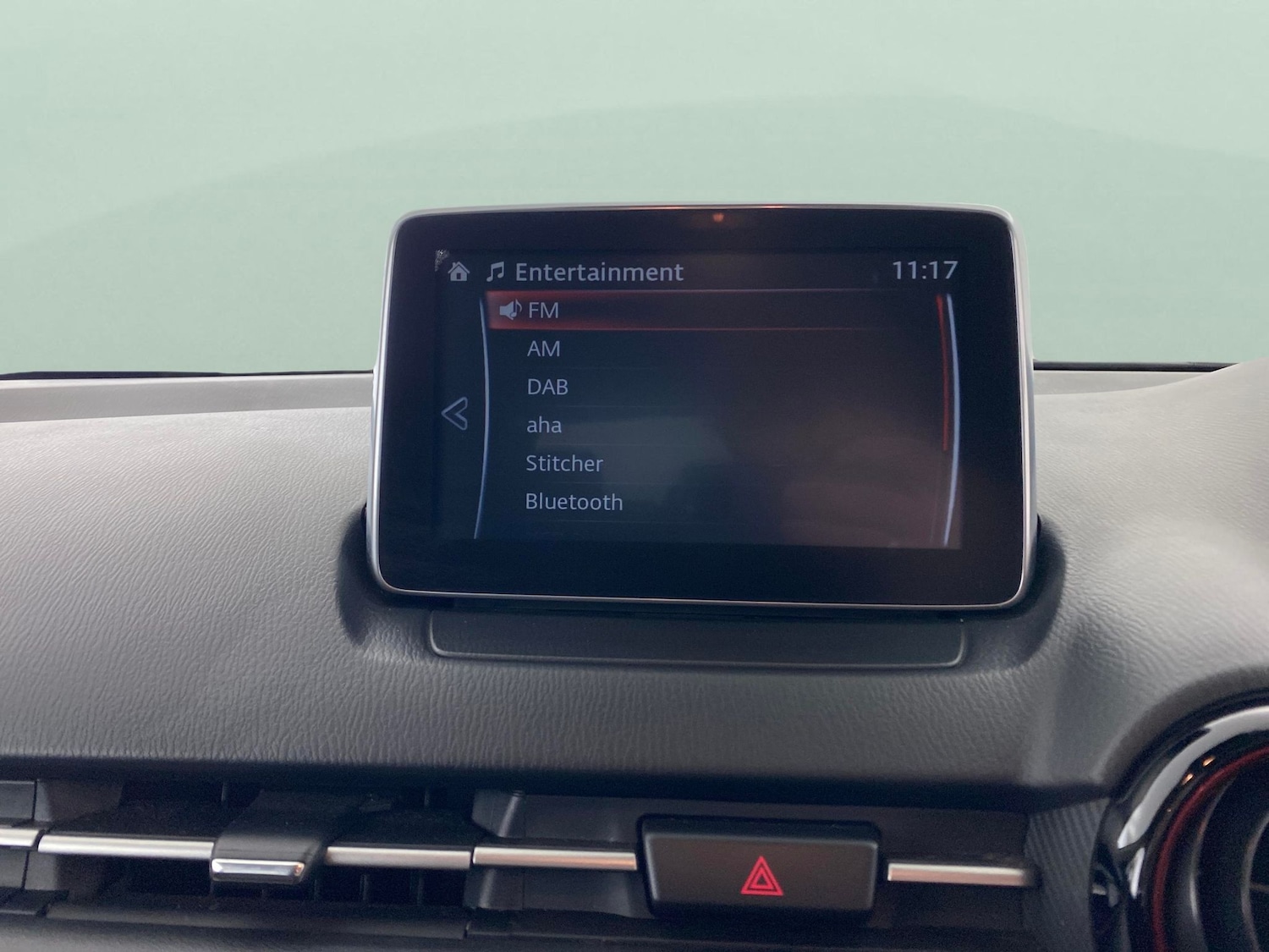 Used Mazda CX-3 2016 for sale - 76612435: Photo 14