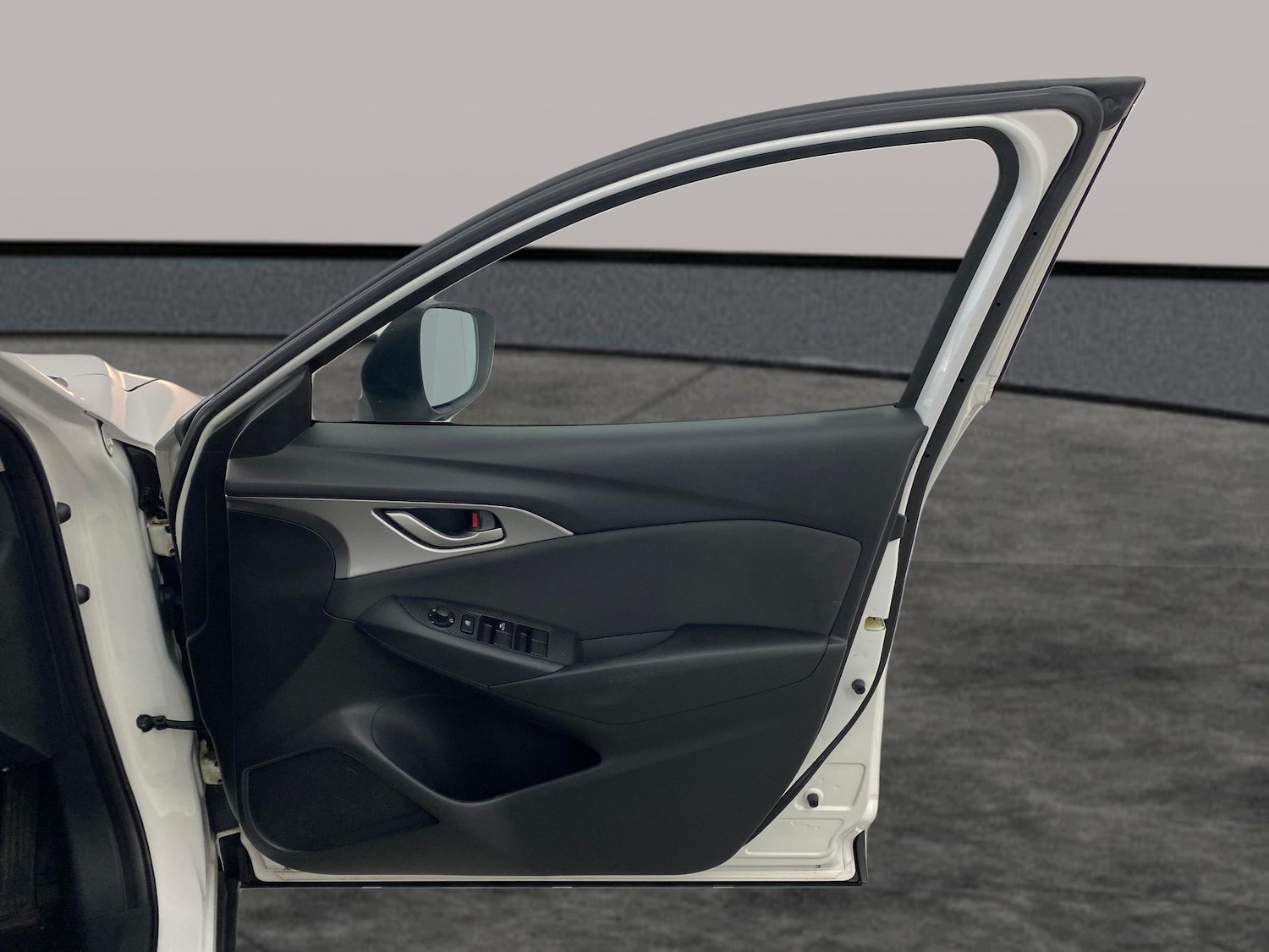 Used Mazda CX-3 2016 for sale - 76612435: Photo 25