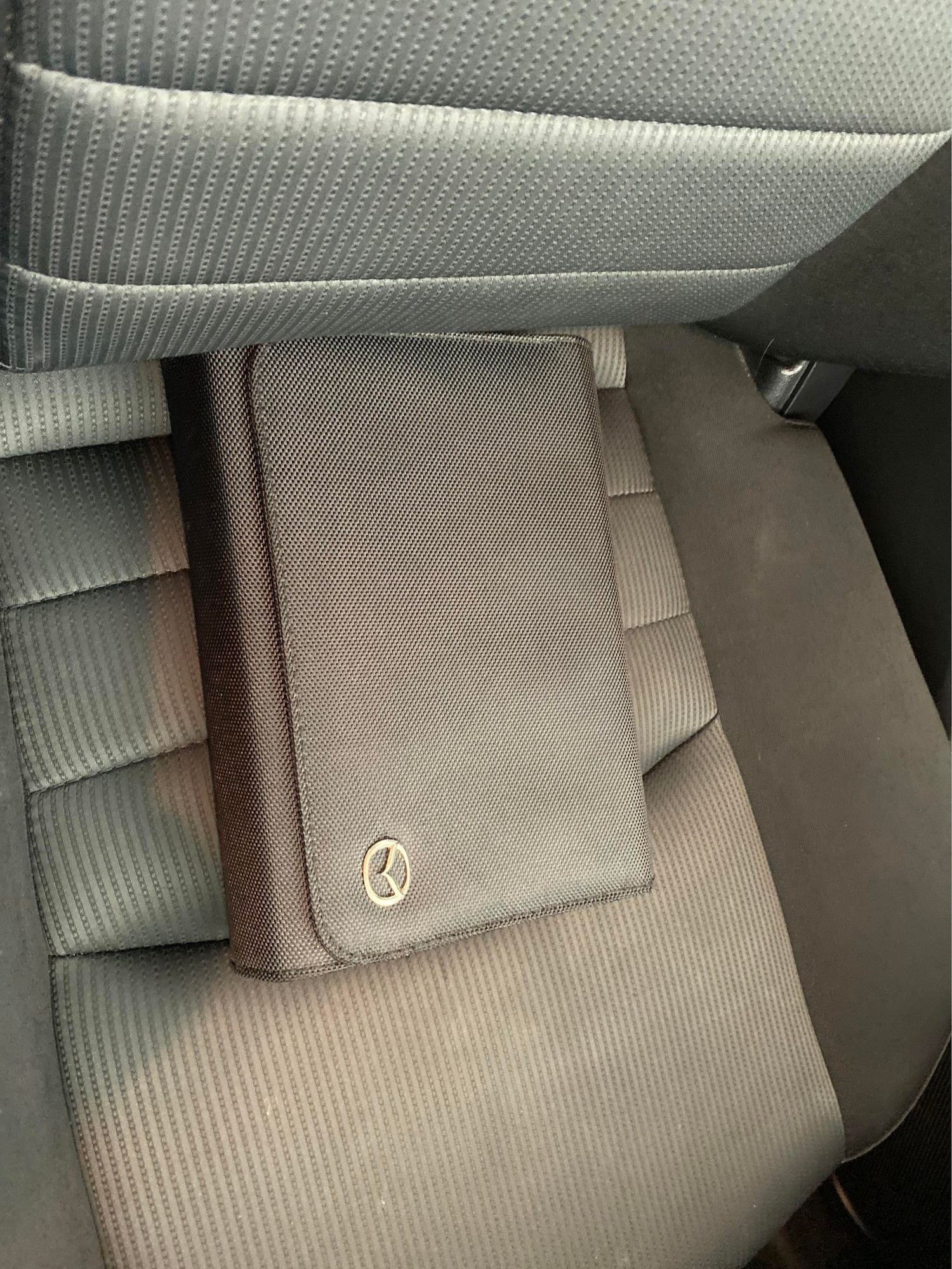 Used Mazda CX-3 2016 for sale - 76612435: Photo 26