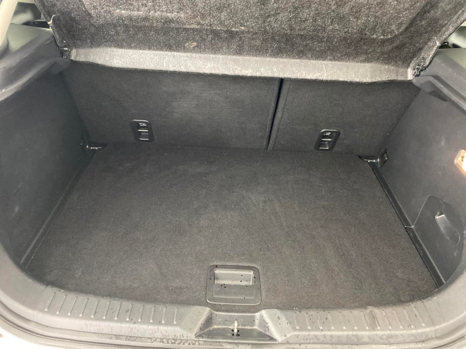 Used Mazda CX-3 2016 for sale - 76612435: Photo 6