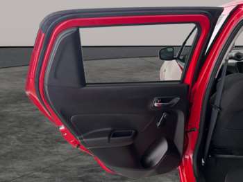 Used Suzuki Swift 2022 for sale - 74928258: Photo
