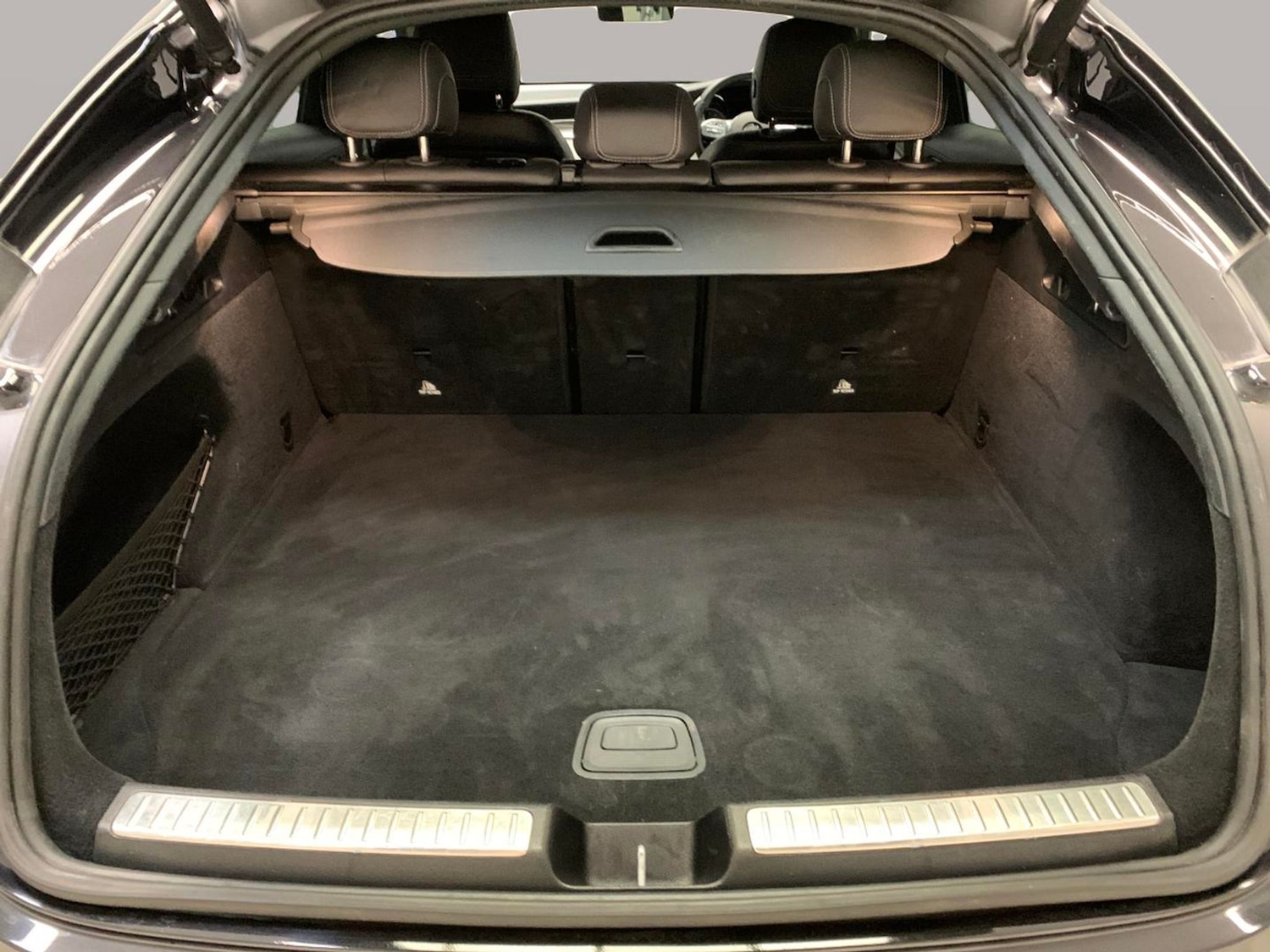 Vehicle 41