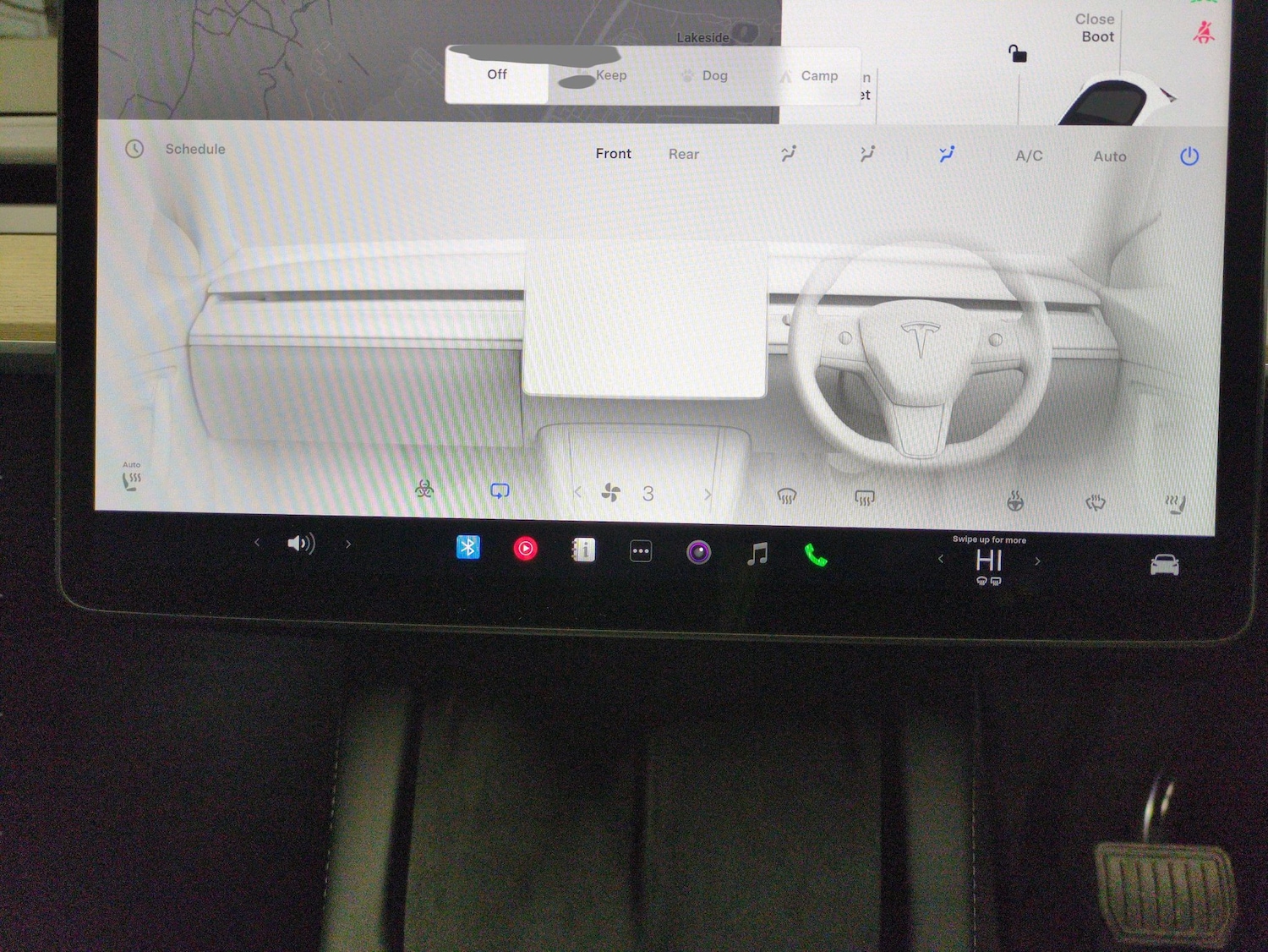 Used Tesla Model Y 2023 for sale - 77063737: Photo 18