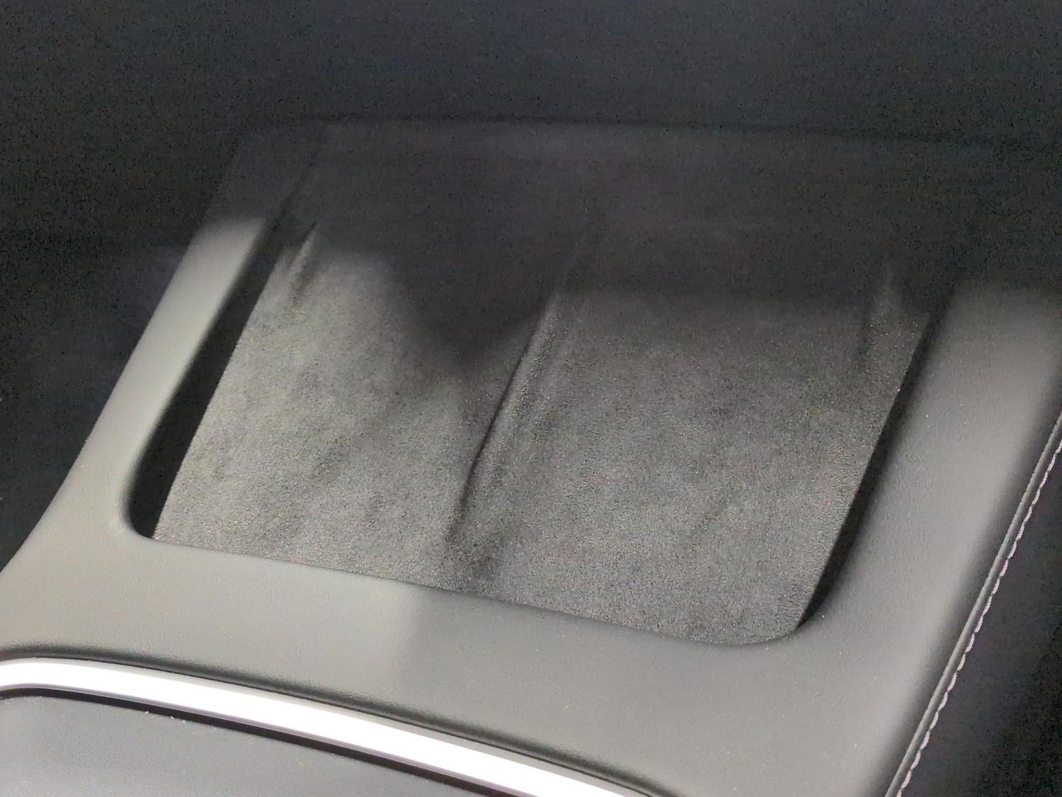 Used Tesla Model Y 2023 for sale - 77063737: Photo 19