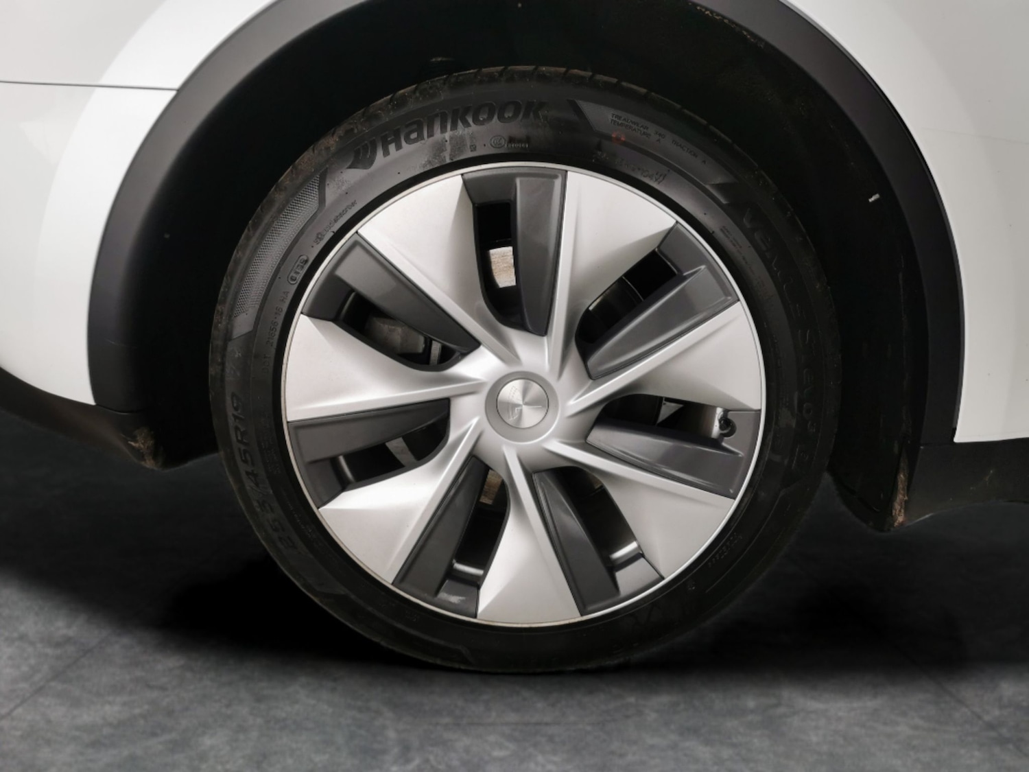 Used Tesla Model Y 2023 for sale - 77063737: Photo 29