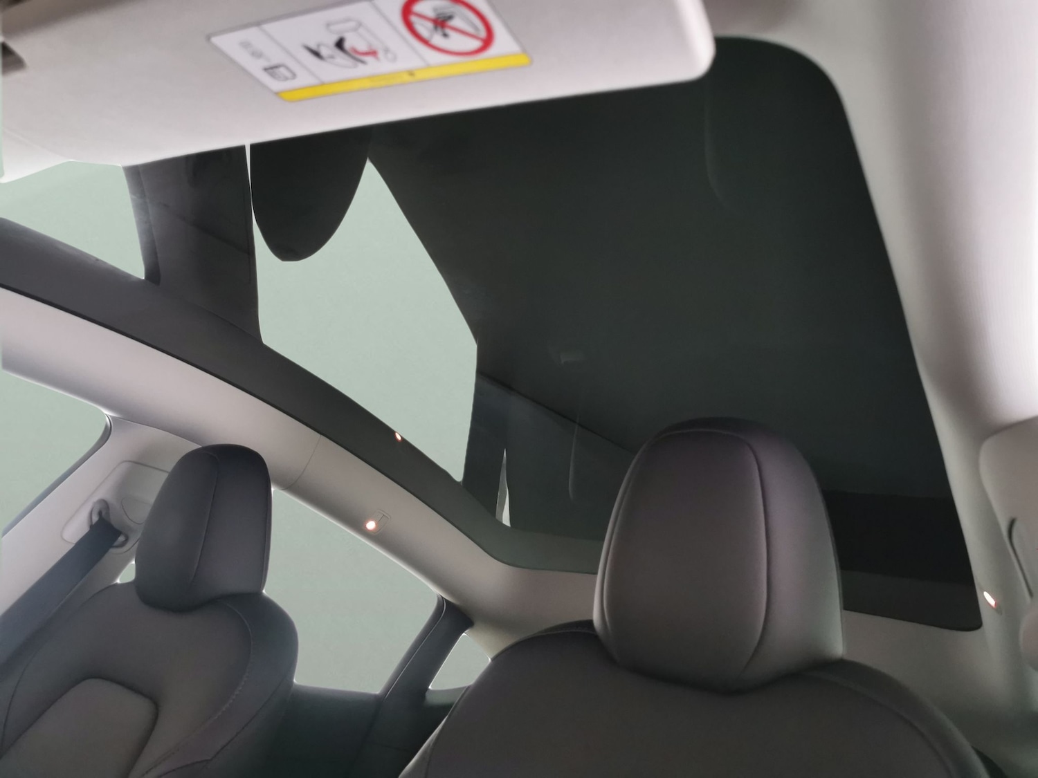 Used Tesla Model Y 2023 for sale - 77063737: Photo 5