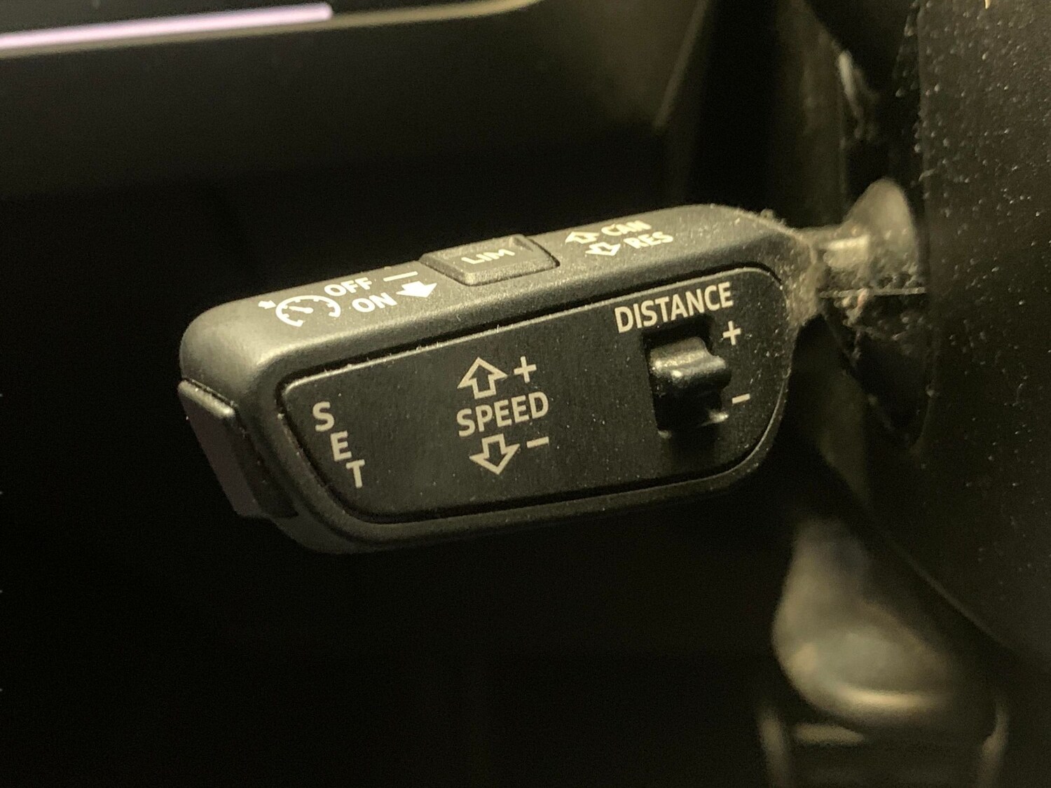 Used Audi Q4 e-tron for sale - 77831472: Photo 17