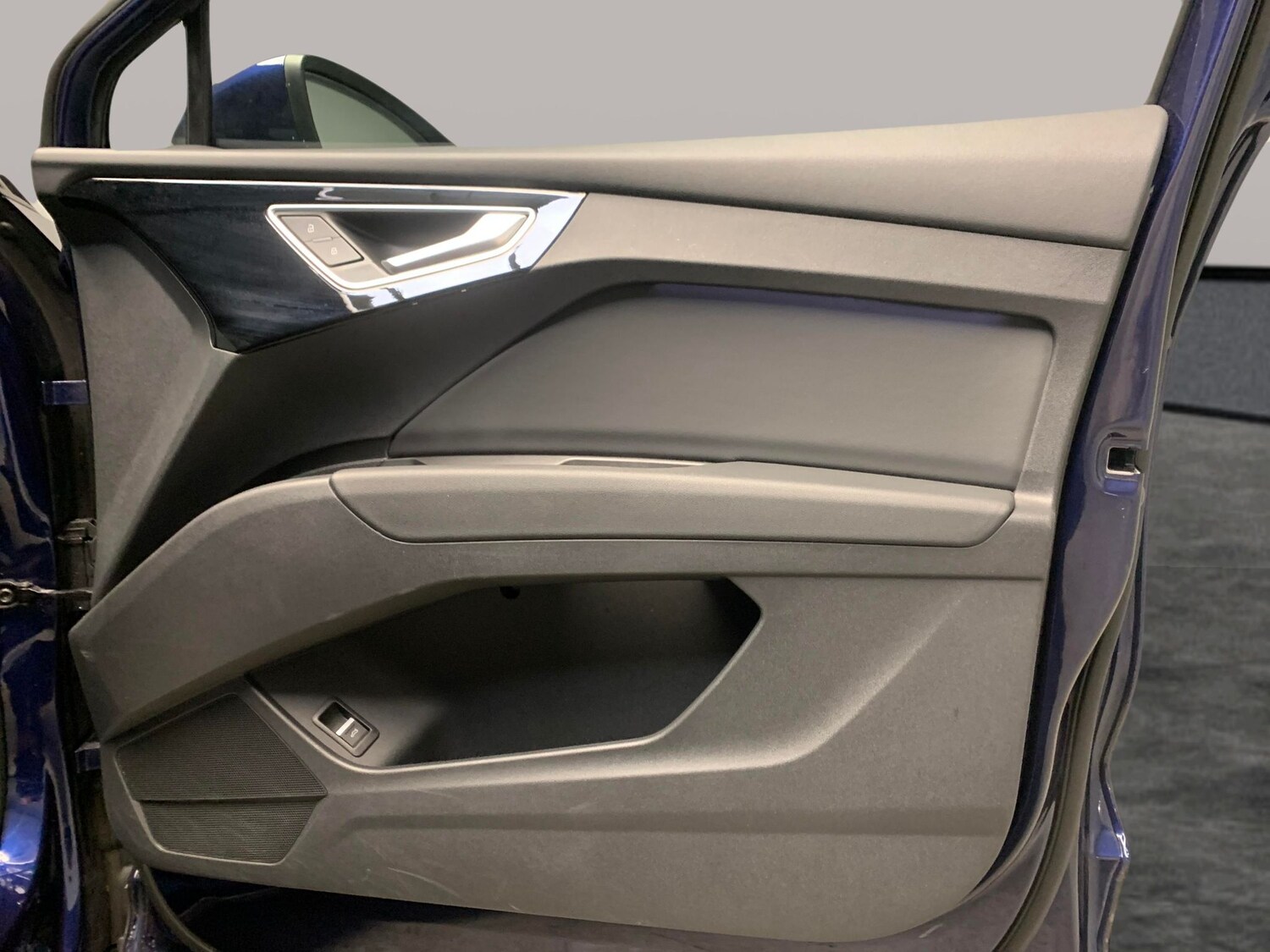 Used Audi Q4 e-tron for sale - 77831472: Photo 27