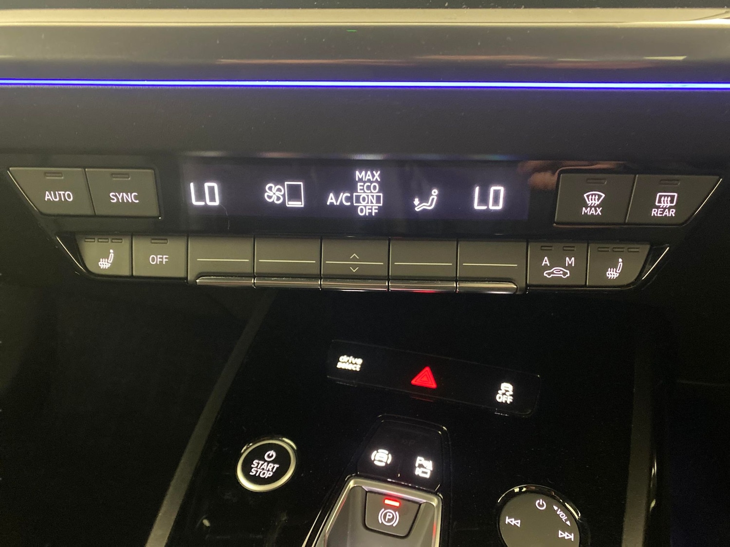 Used Audi Q4 e-tron 2022 for sale - 78000915: Photo 16