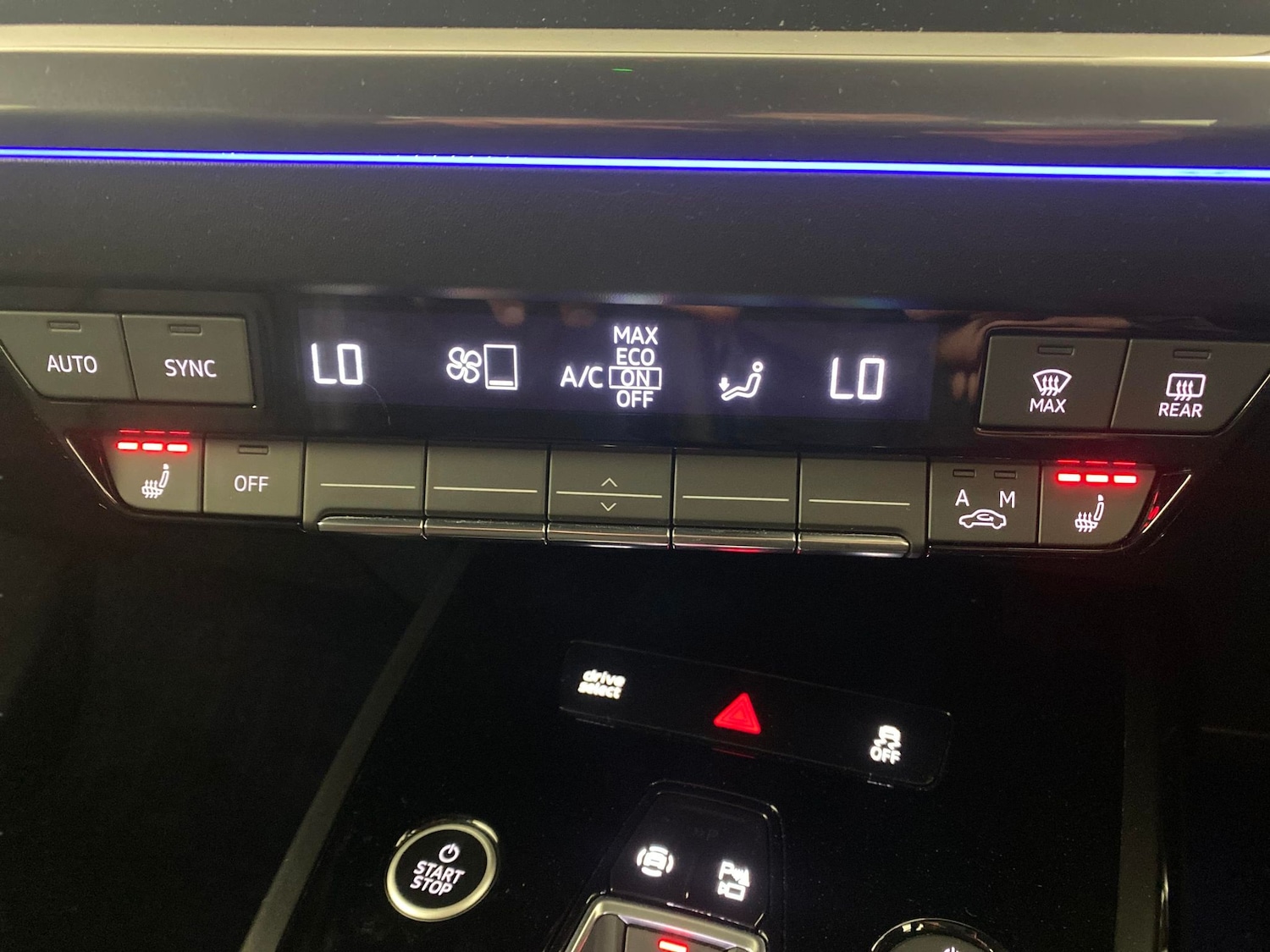 Used Audi Q4 e-tron 2022 for sale - 78000915: Photo 17