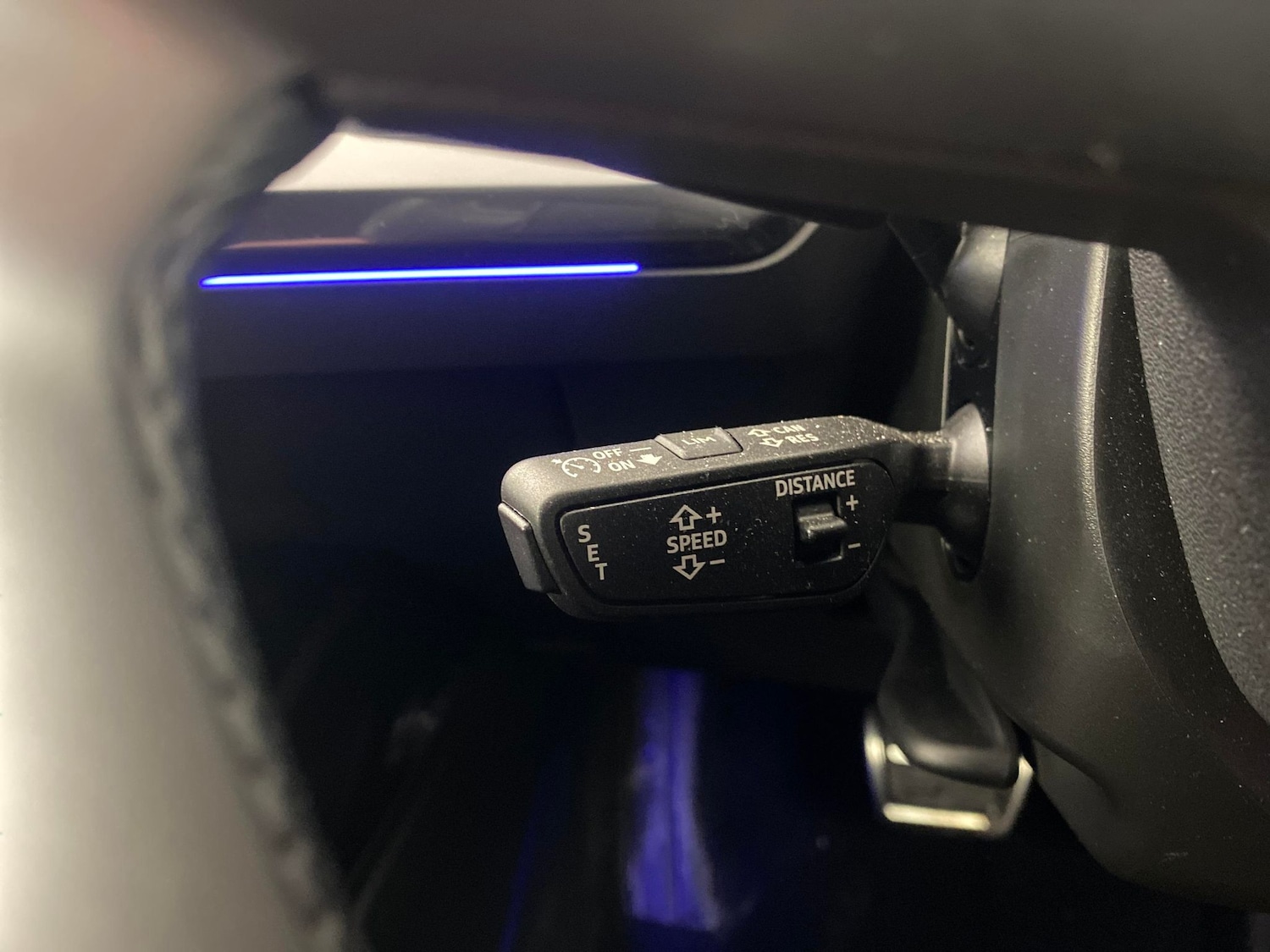 Used Audi Q4 e-tron 2022 for sale - 78000915: Photo 19