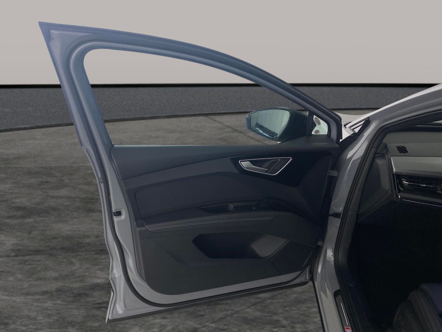 Used Audi Q4 e-tron 2022 for sale - 78000915: Photo 24