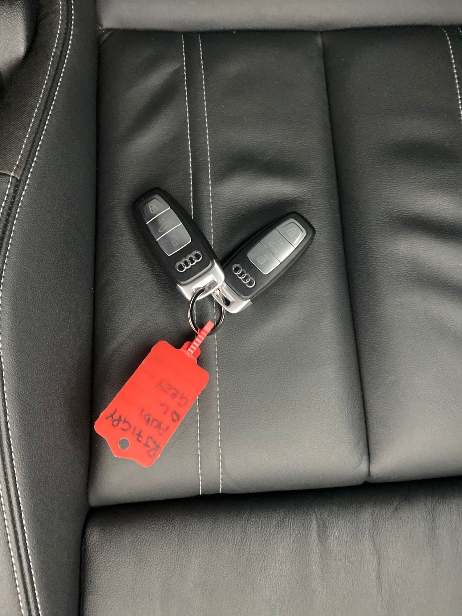 Used Audi Q4 e-tron 2022 for sale - 78000915: Photo 29