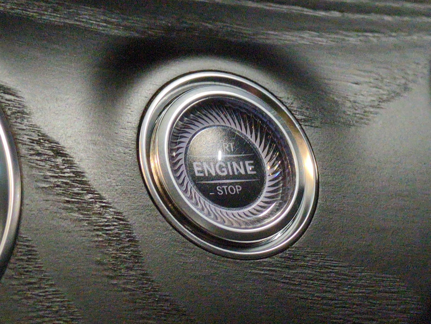 Used Mercedes-Benz E Class 2019 for sale - 76636401: Photo 21