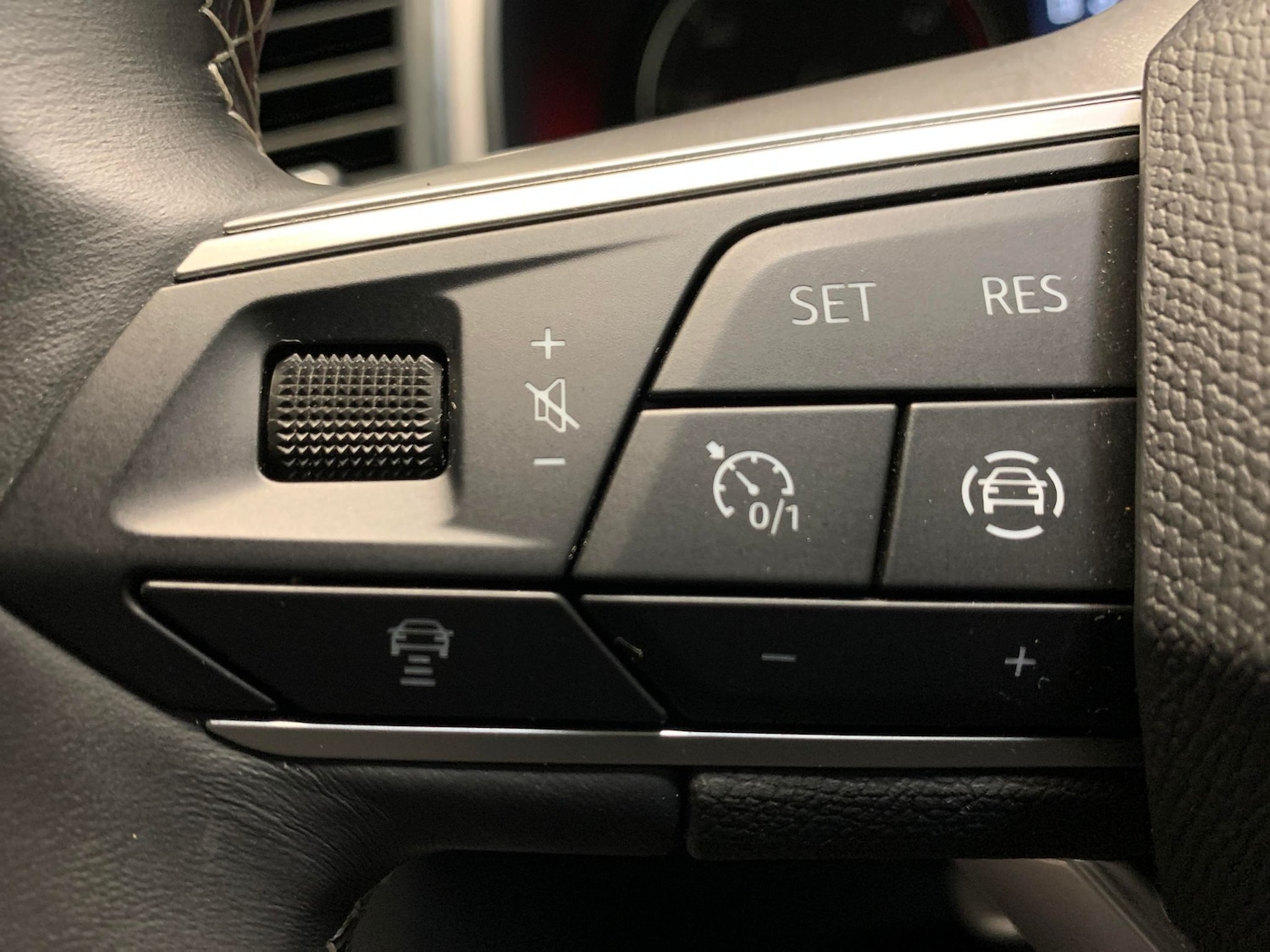 Used SEAT Ateca 2021 for sale - 76542577: Photo 22