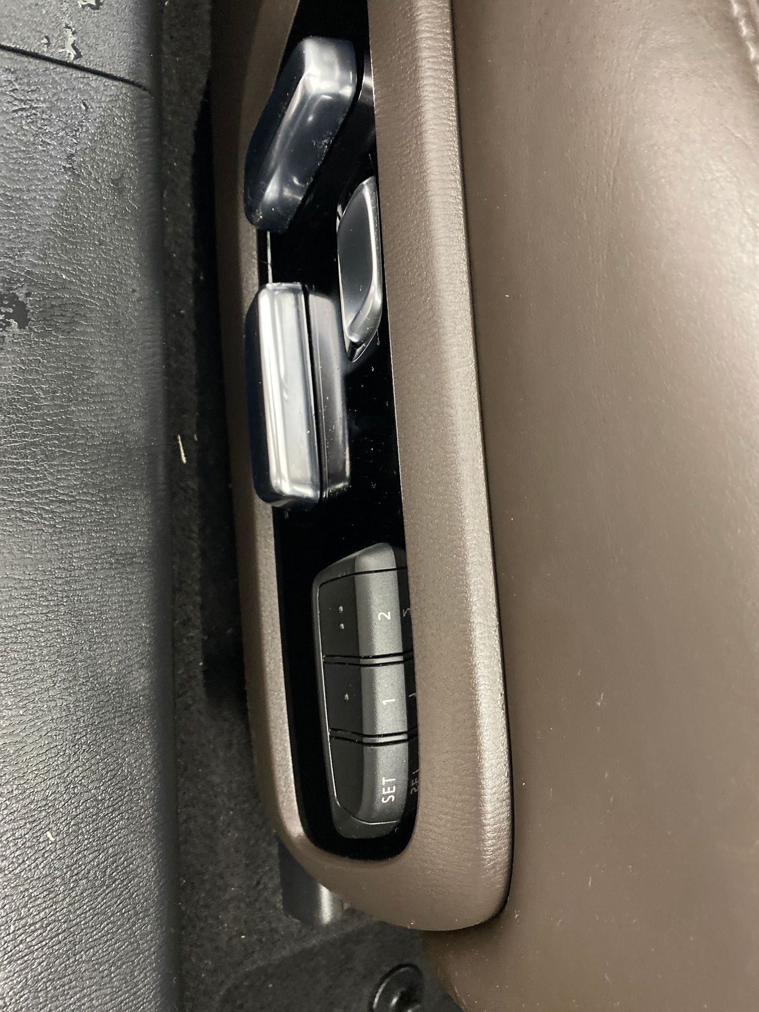 Used Mazda Mazda6 2019 for sale - 76947111: Photo 15