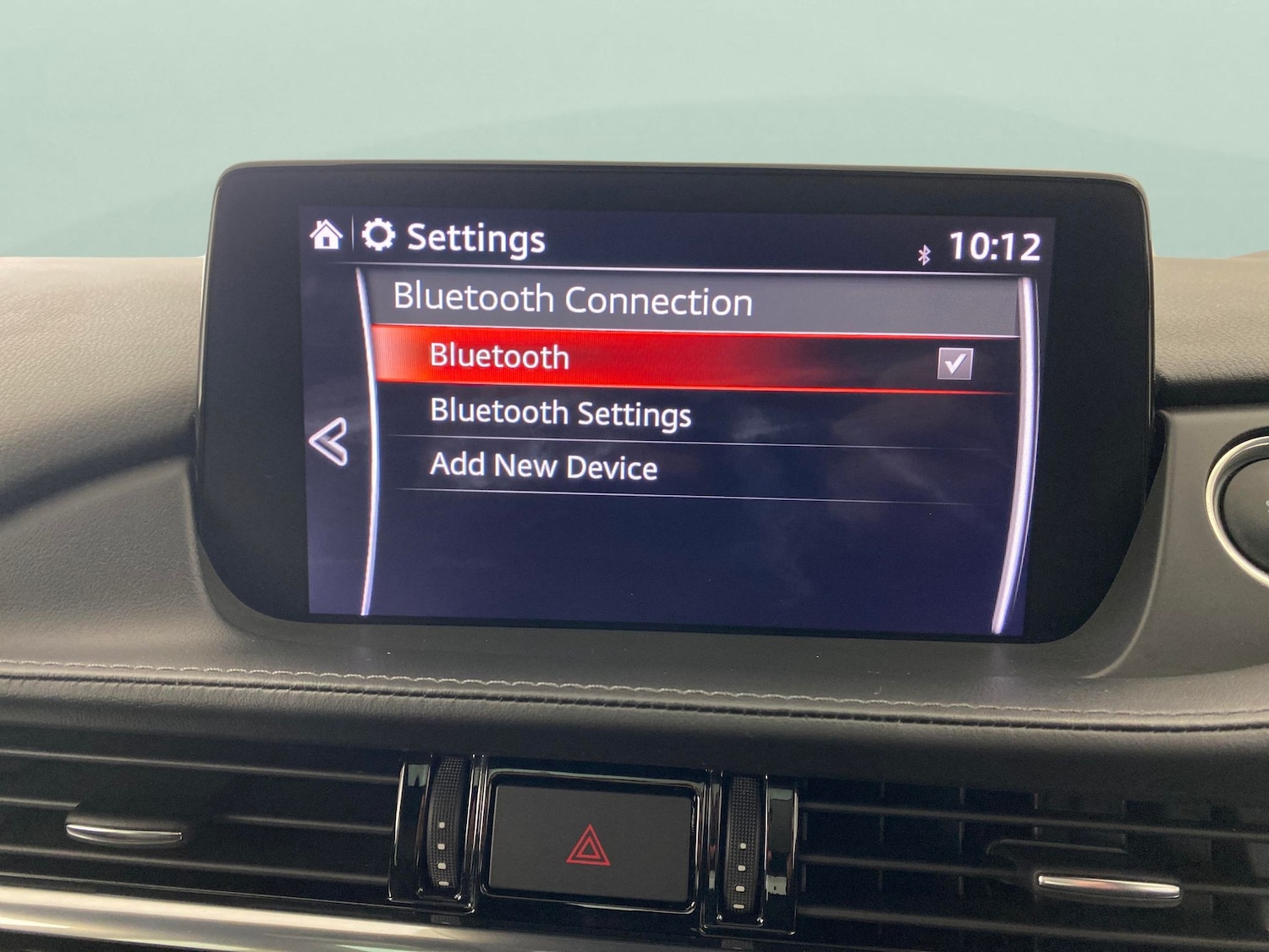 Used Mazda Mazda6 2019 for sale - 76947111: Photo 16