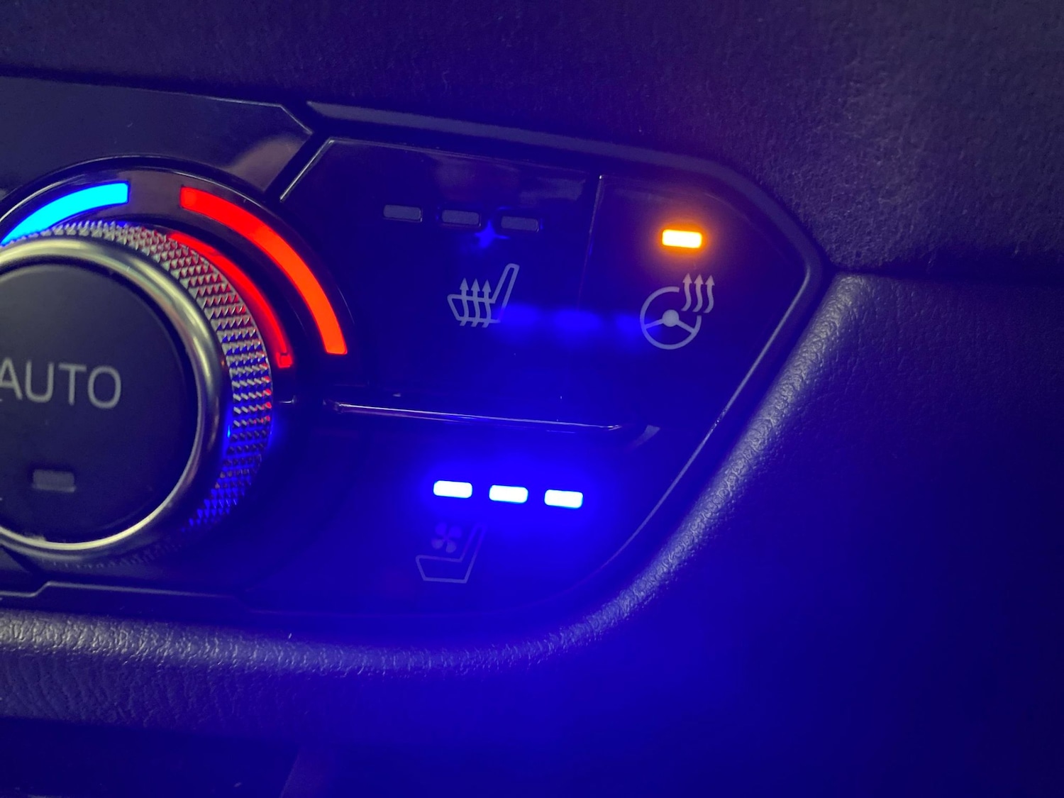 Used Mazda Mazda6 2019 for sale - 76947111: Photo 19