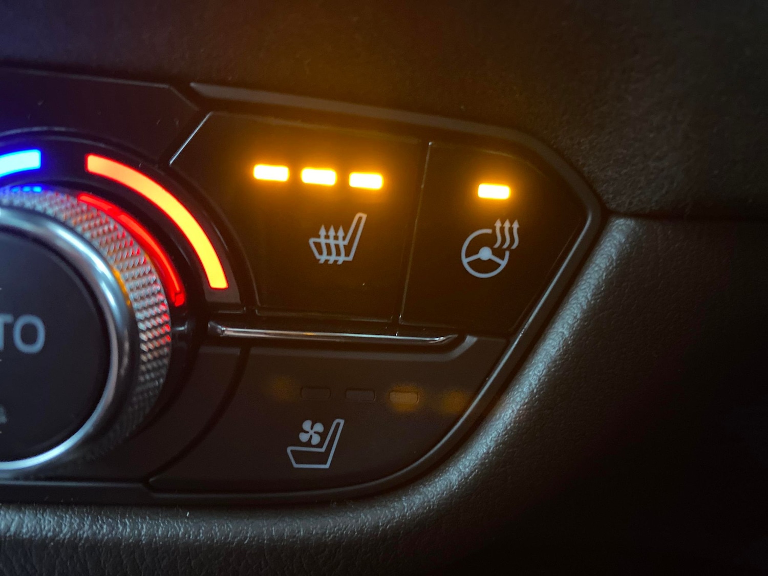 Used Mazda Mazda6 2019 for sale - 76947111: Photo 20