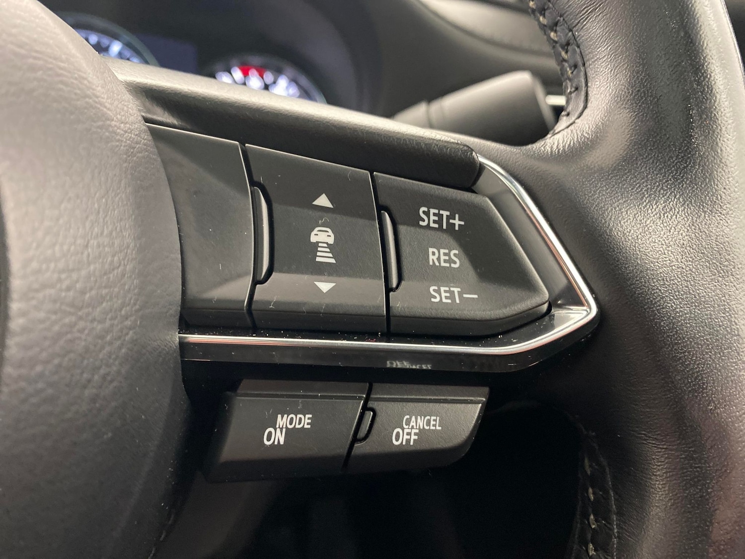 Used Mazda Mazda6 2019 for sale - 76947111: Photo 21