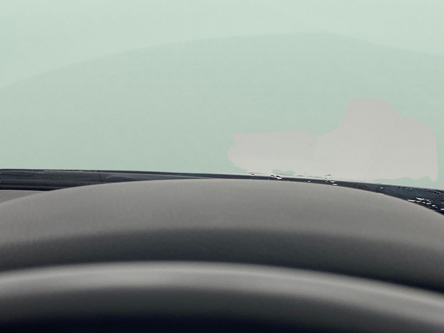 Used Mazda Mazda6 2019 for sale - 76947111: Photo 22