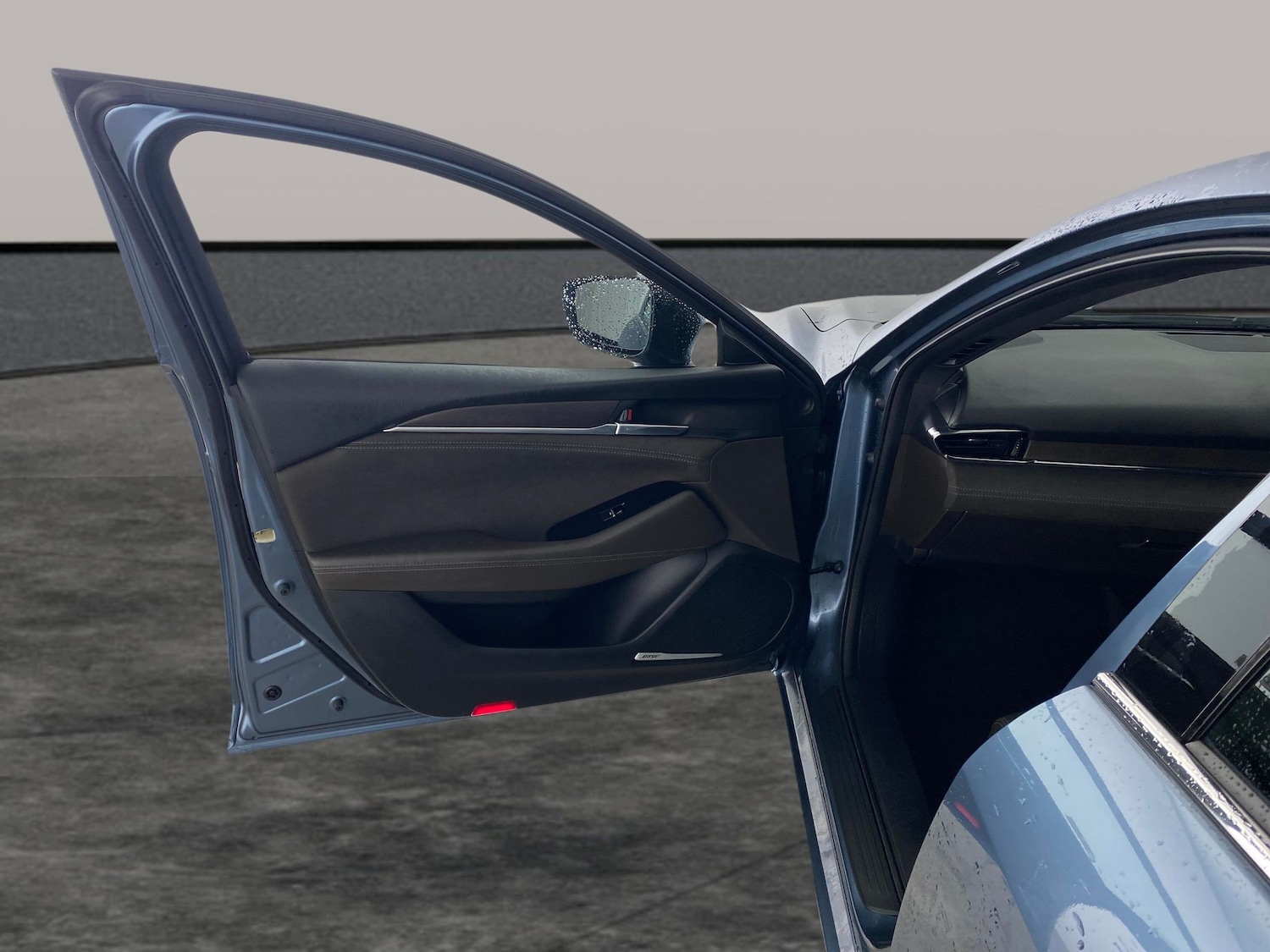 Used Mazda Mazda6 2019 for sale - 76947111: Photo 27