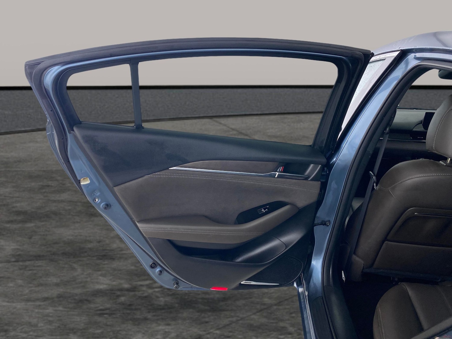 Used Mazda Mazda6 2019 for sale - 76947111: Photo 28