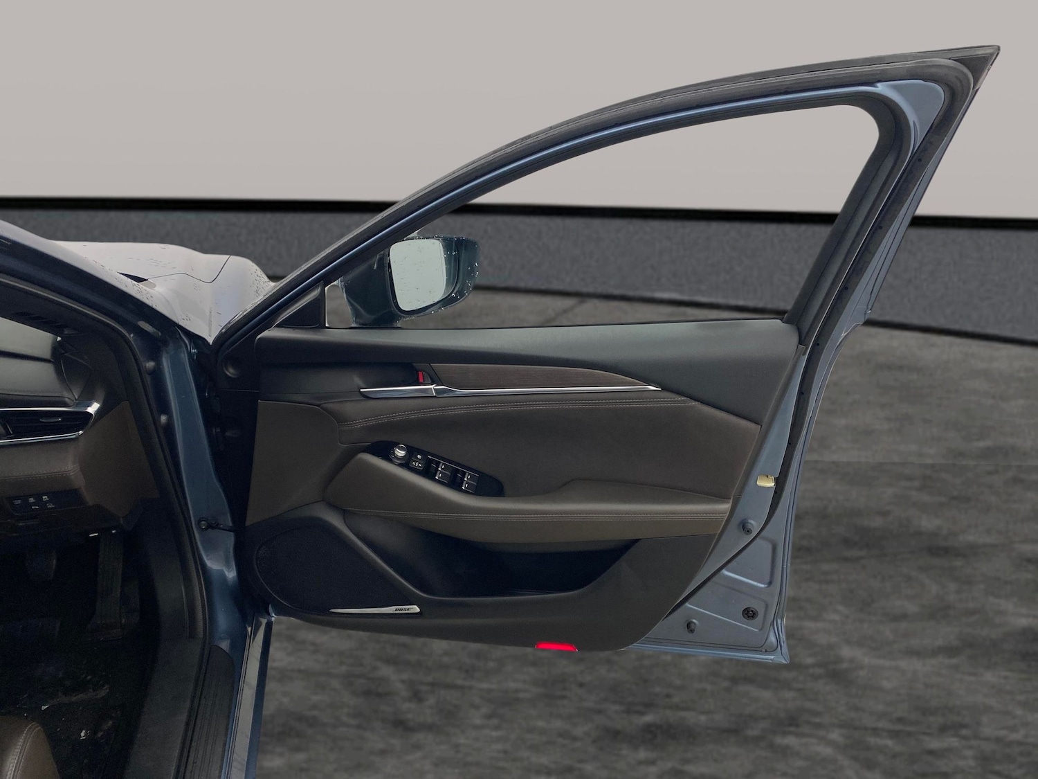 Used Mazda Mazda6 2019 for sale - 76947111: Photo 31