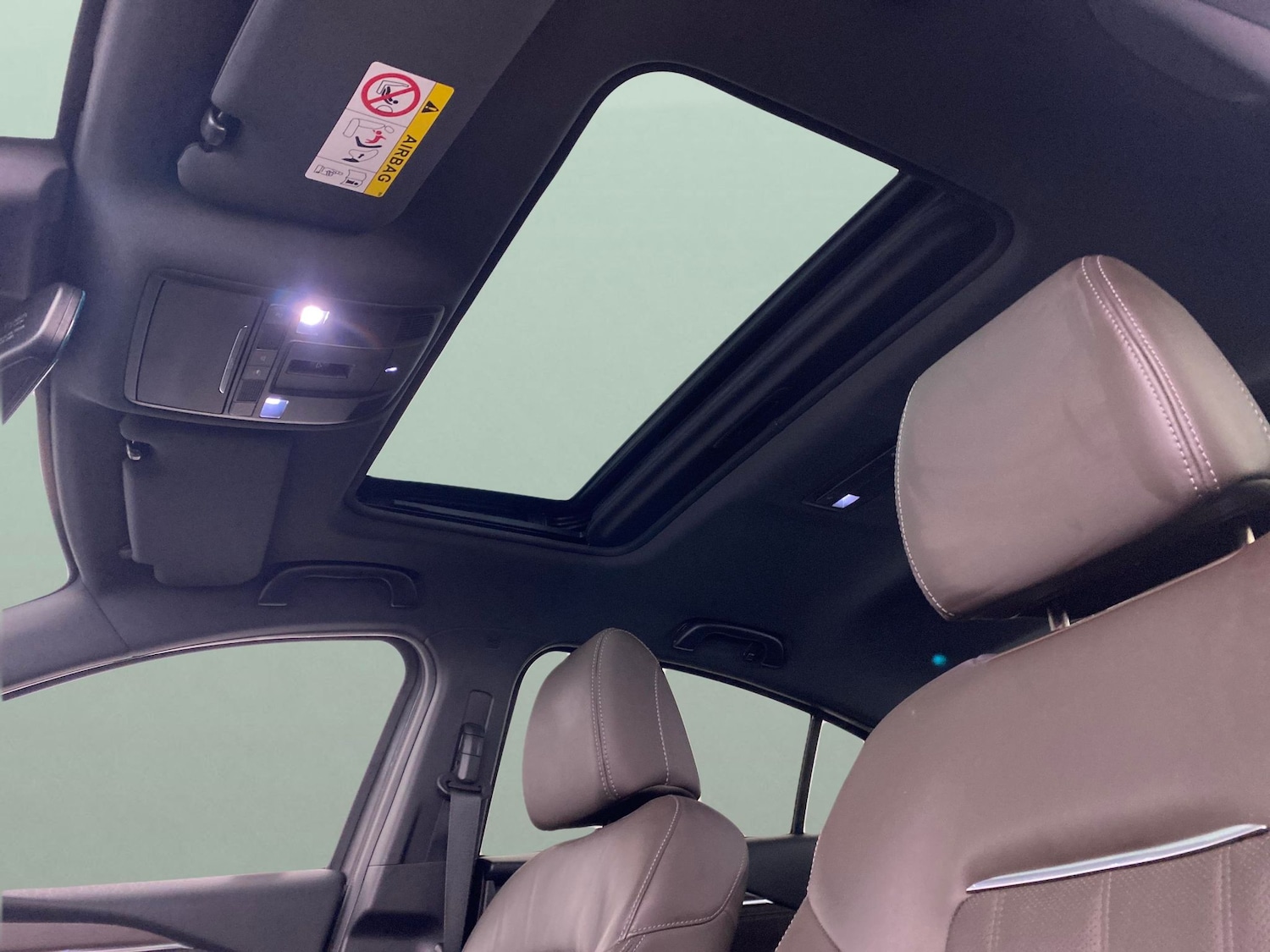 Used Mazda Mazda6 2019 for sale - 76947111: Photo 5