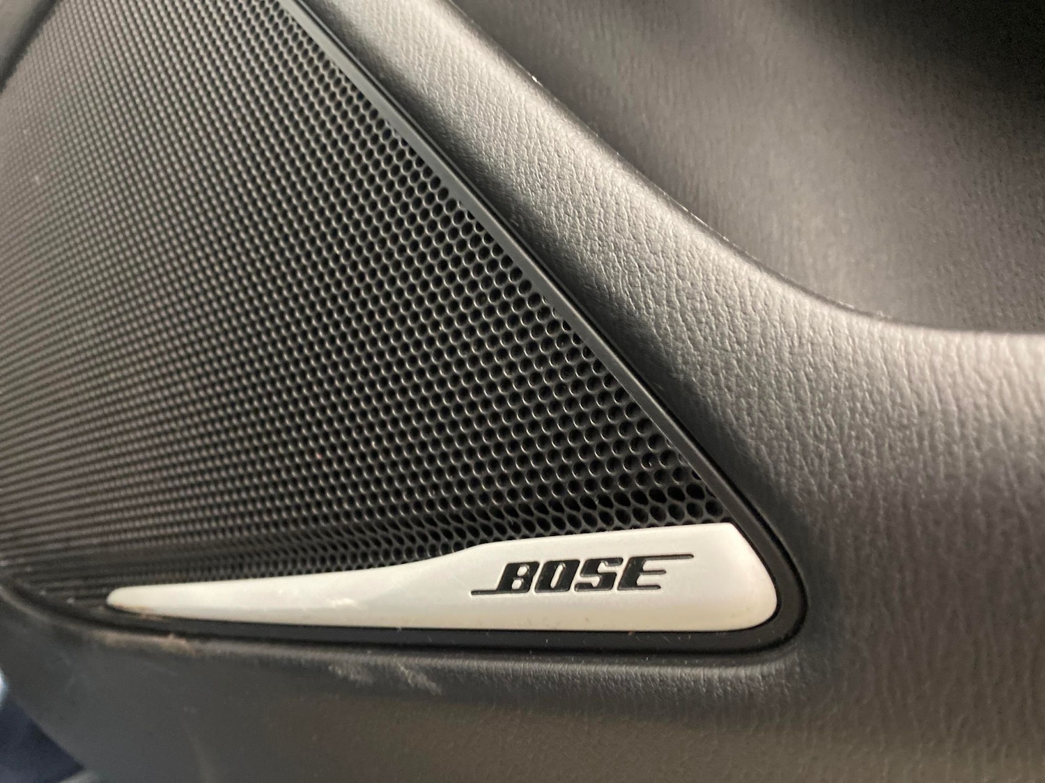 Used Mazda Mazda6 2019 for sale - 76947111: Photo 6