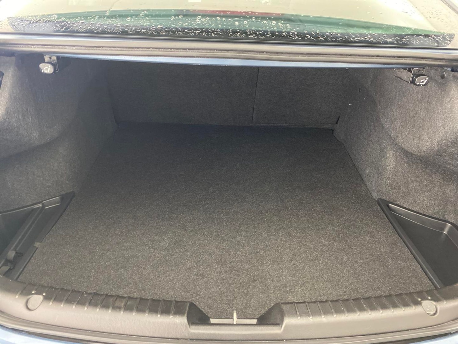 Used Mazda Mazda6 2019 for sale - 76947111: Photo 8