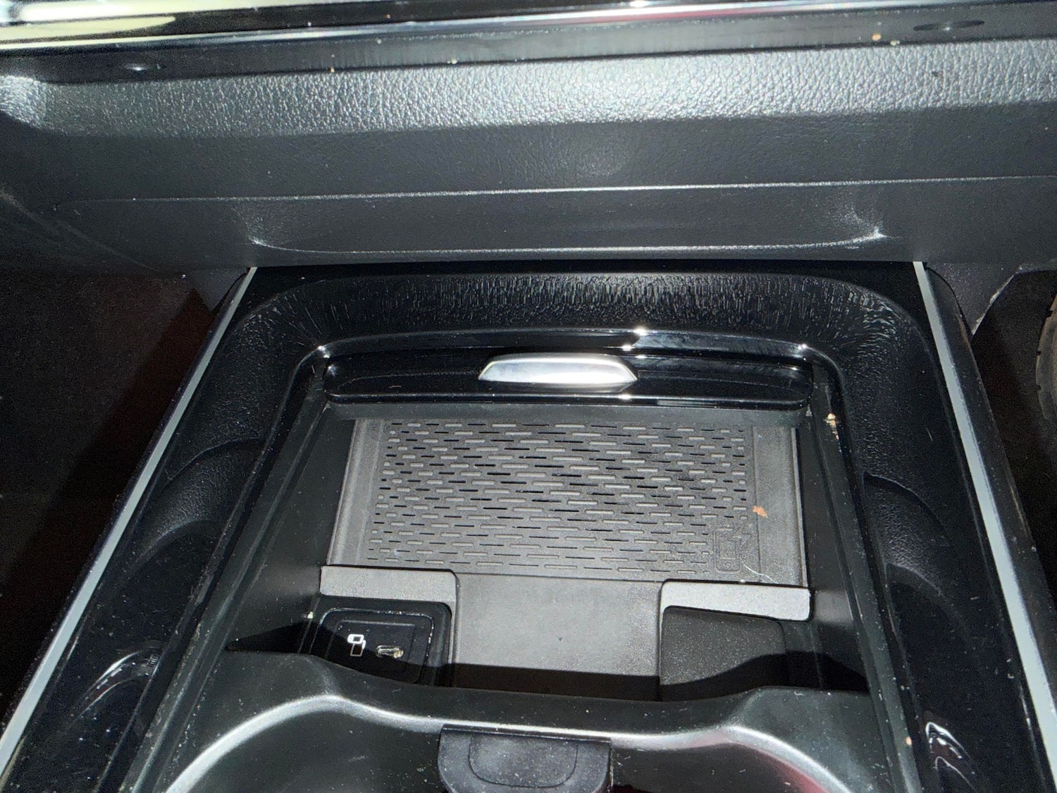 Used Mercedes-Benz EQA 2023 for sale - 78040032: Photo 20