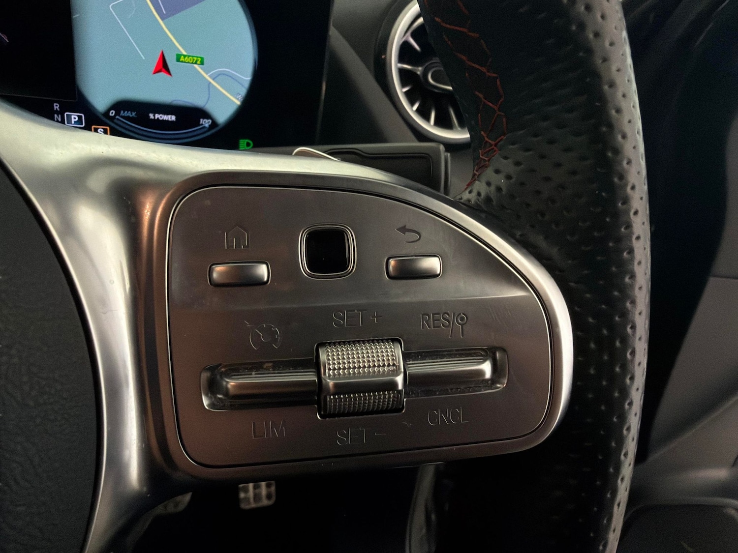 Used Mercedes-Benz EQA 2023 for sale - 78040032: Photo 22