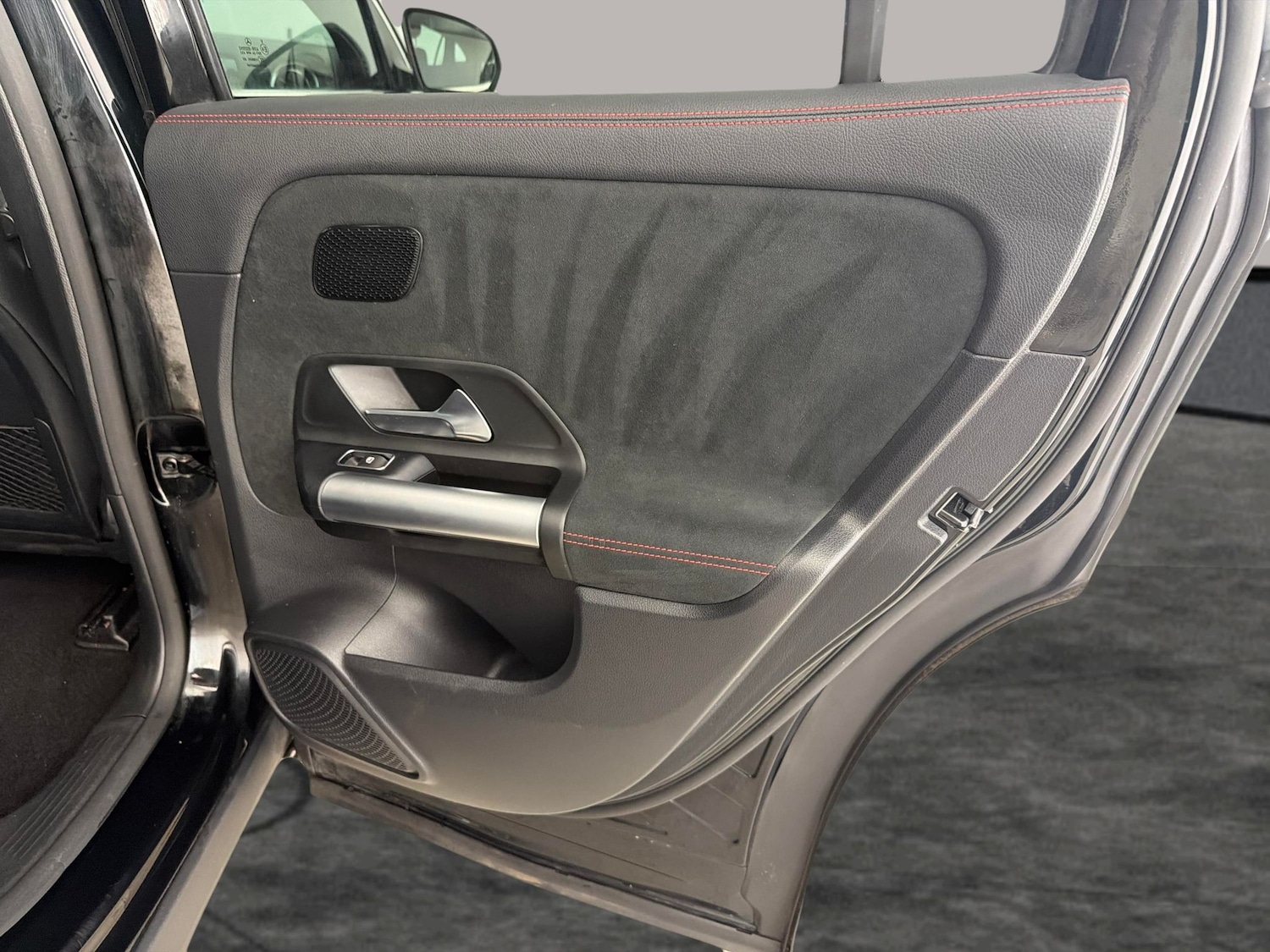 Used Mercedes-Benz EQA 2023 for sale - 78040032: Photo 30