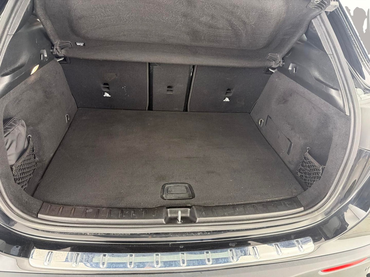 Used Mercedes-Benz EQA 2023 for sale - 78040032: Photo 33