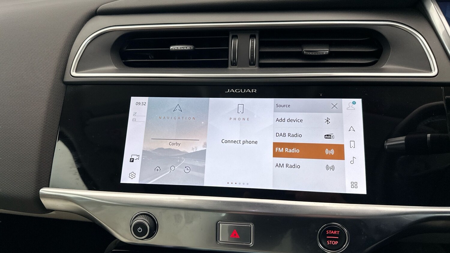 Used Jaguar I-Pace 2021 for sale - 77771604: Photo 15