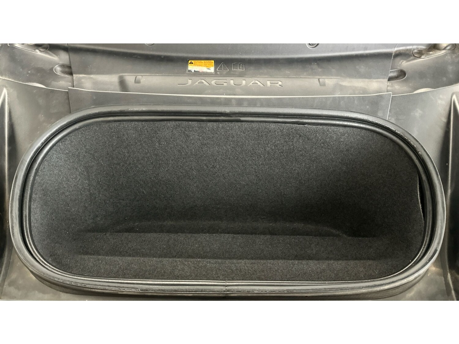 Used Jaguar I-Pace 2021 for sale - 77771604: Photo 19