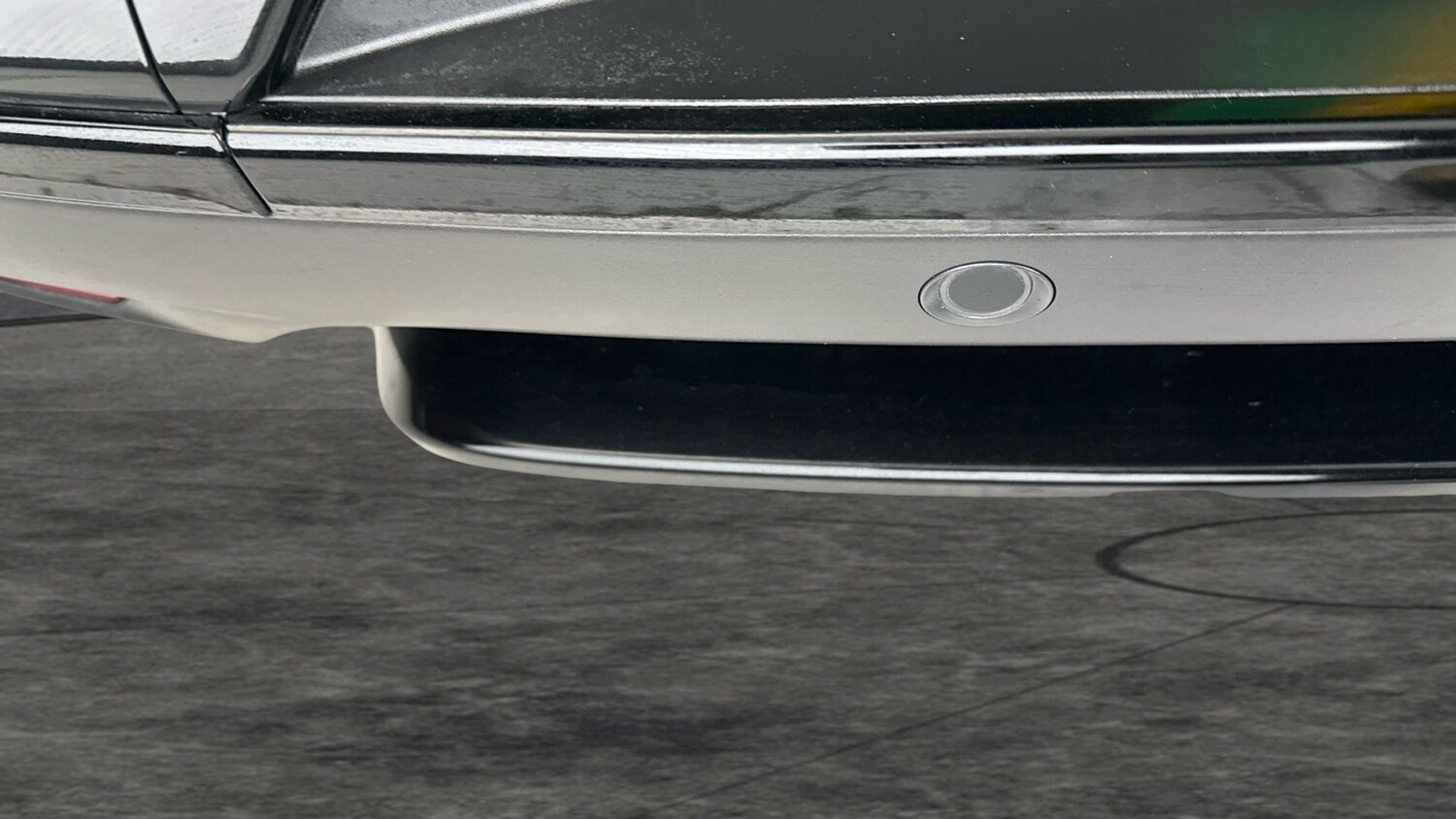 Used Jaguar I-Pace 2021 for sale - 77771604: Photo 28